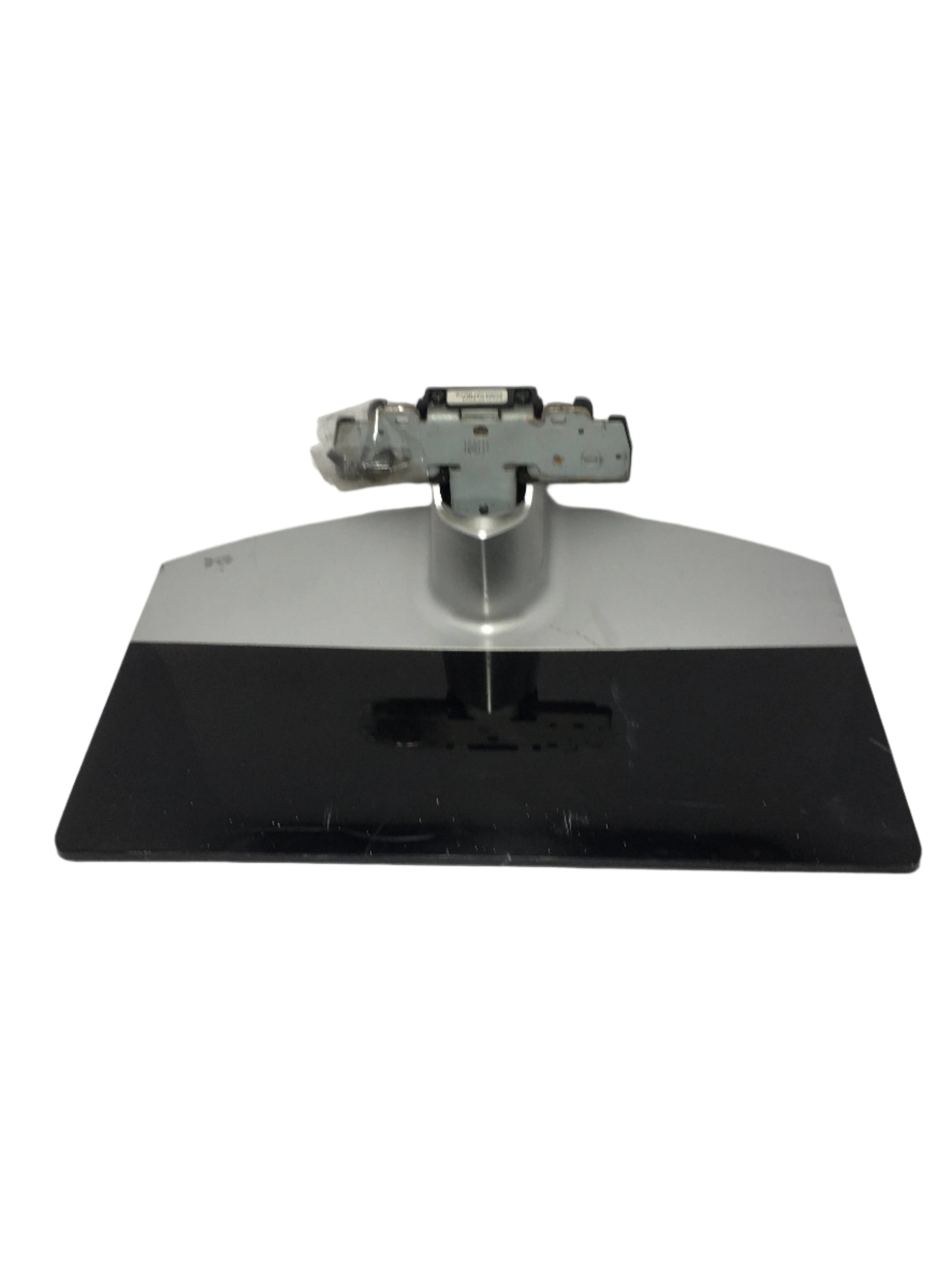 Sony KDL-40V4100 / KDL-40Z4100 TV Stand/Base