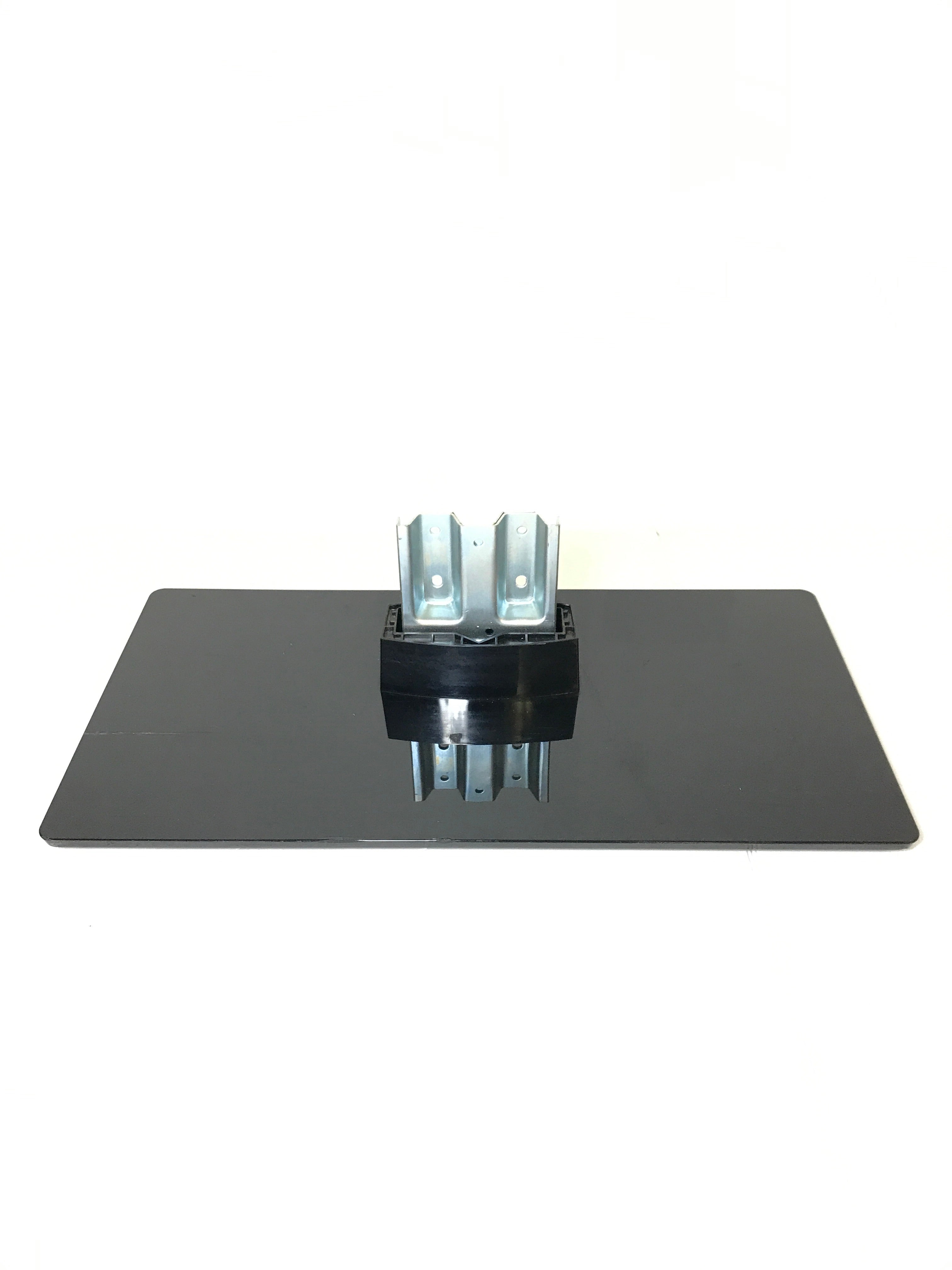 Vizio 1801-0545-7010 TV Stand/Base for M420SL