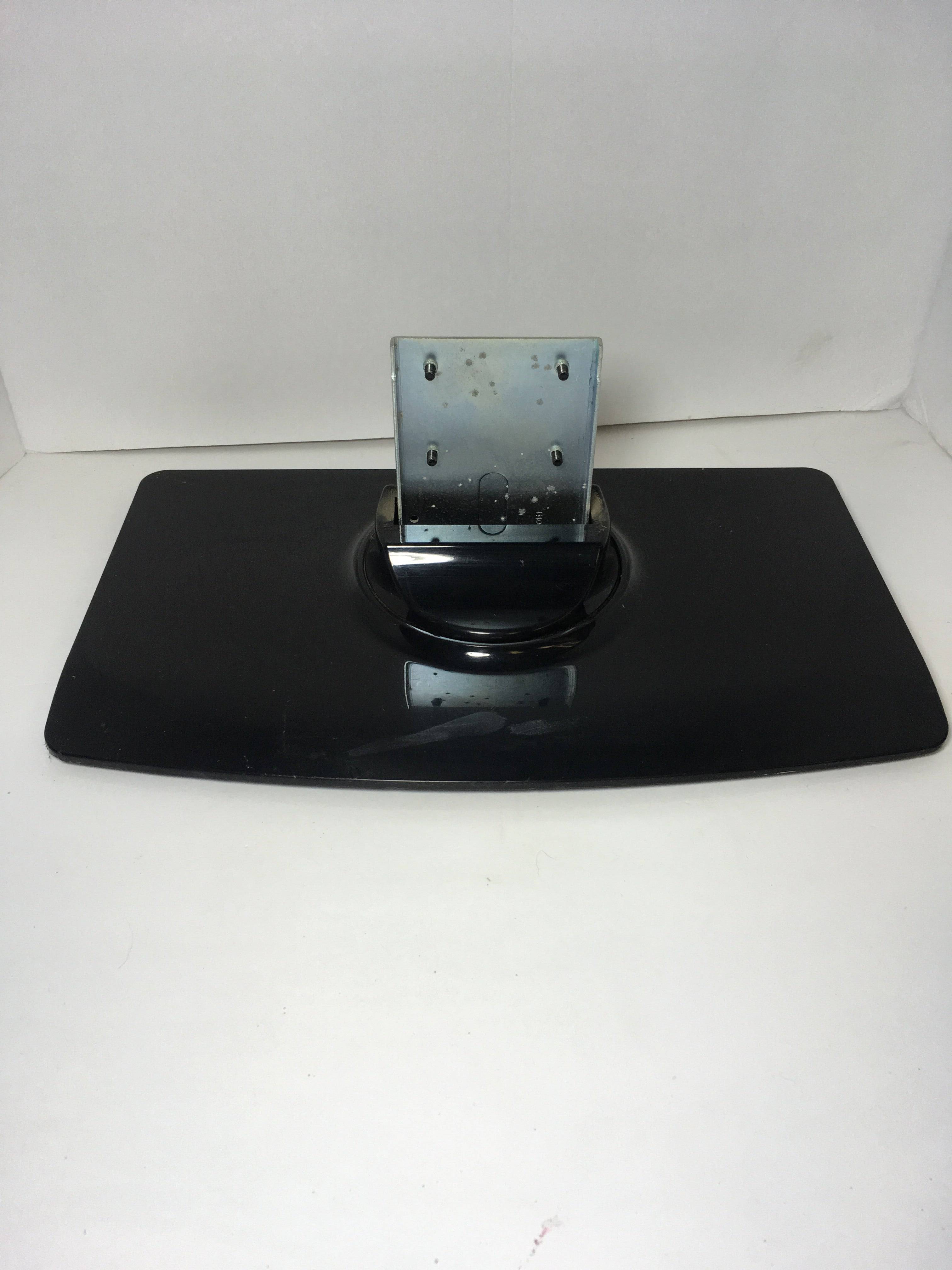 Element ELCHW321 TV Stand/Base