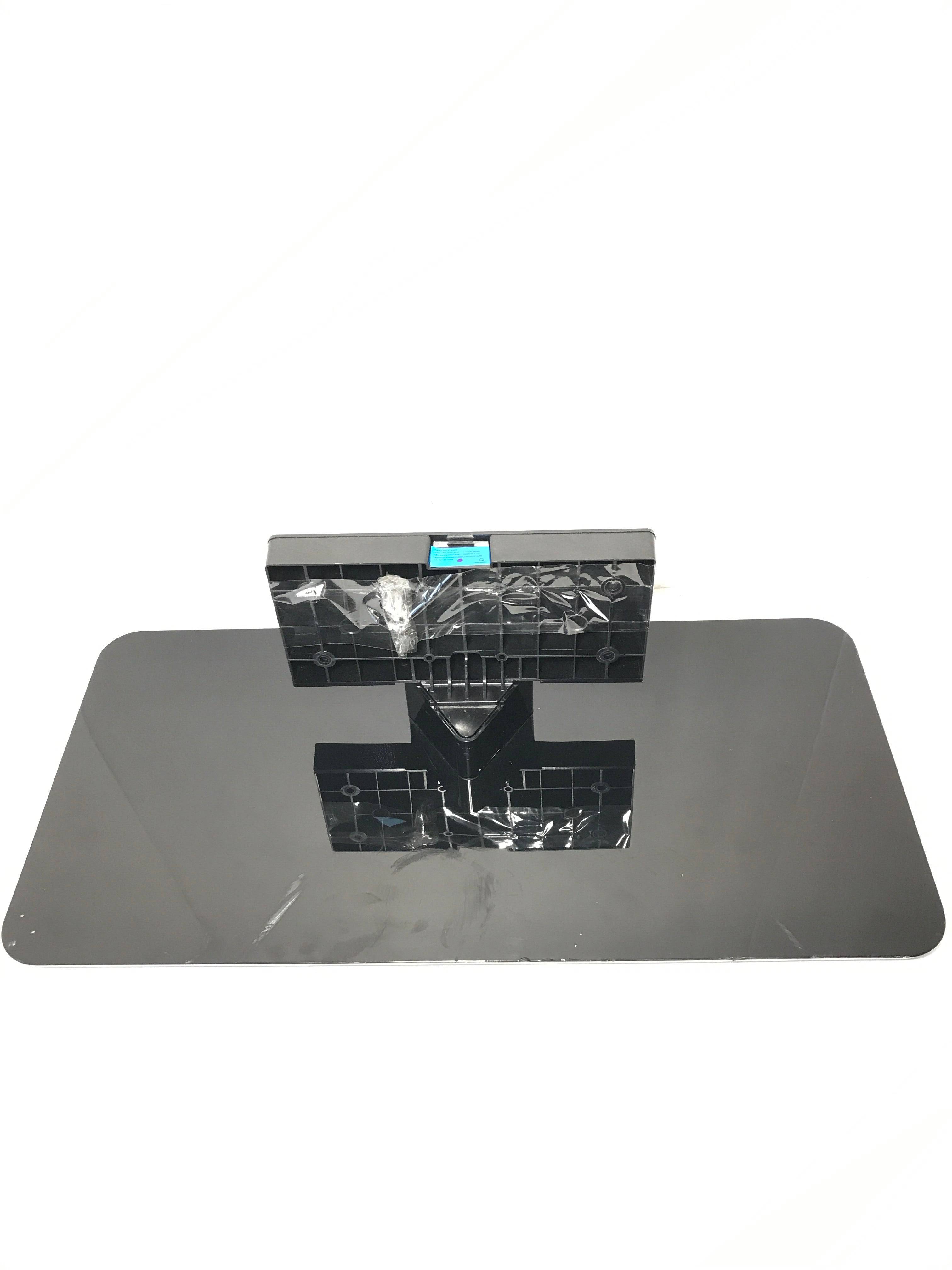 Vizio E500I-A0 TV Stand/Base