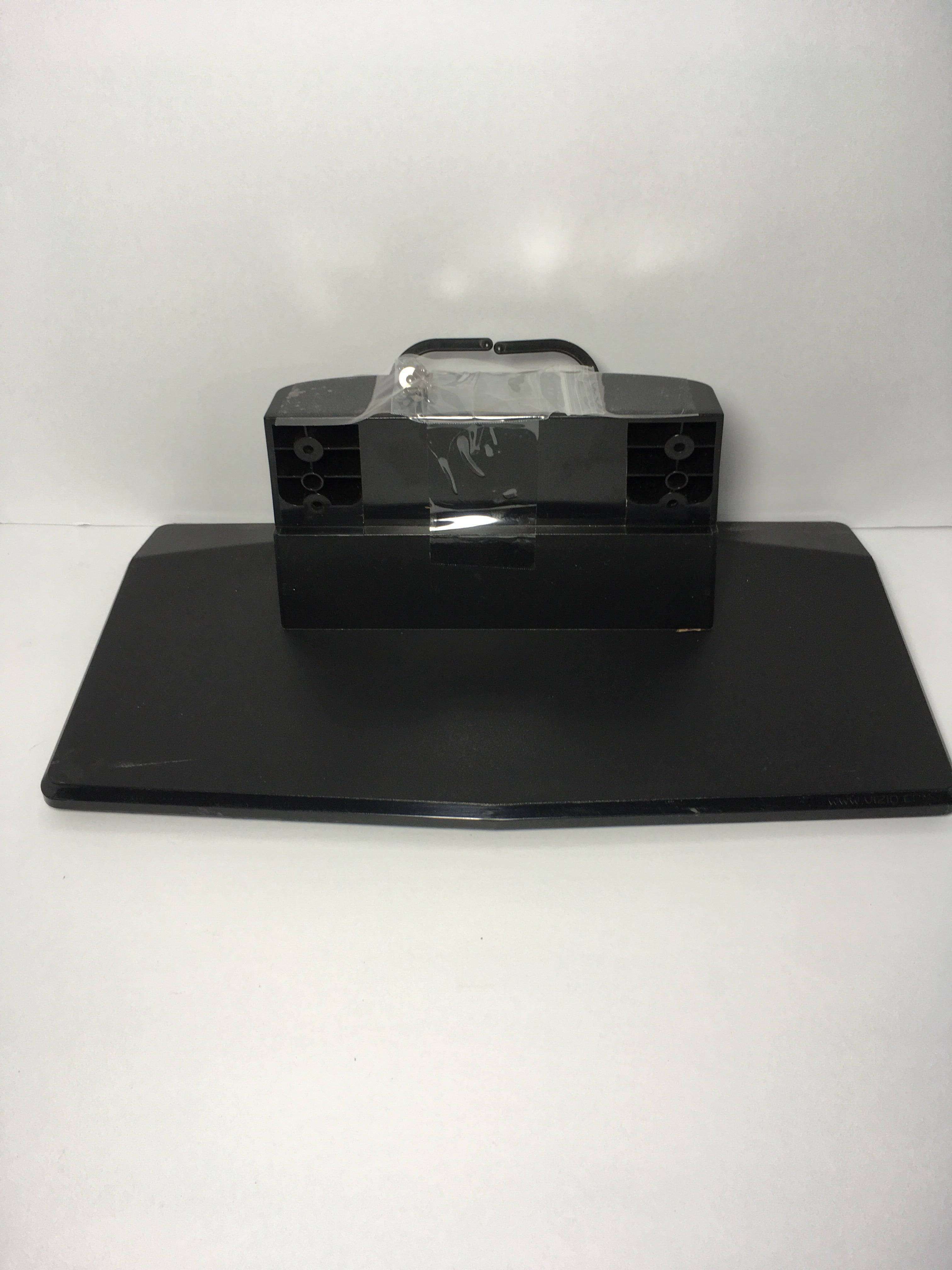 Vizio VP322HDTV10A 1701-0529-5010 Stand