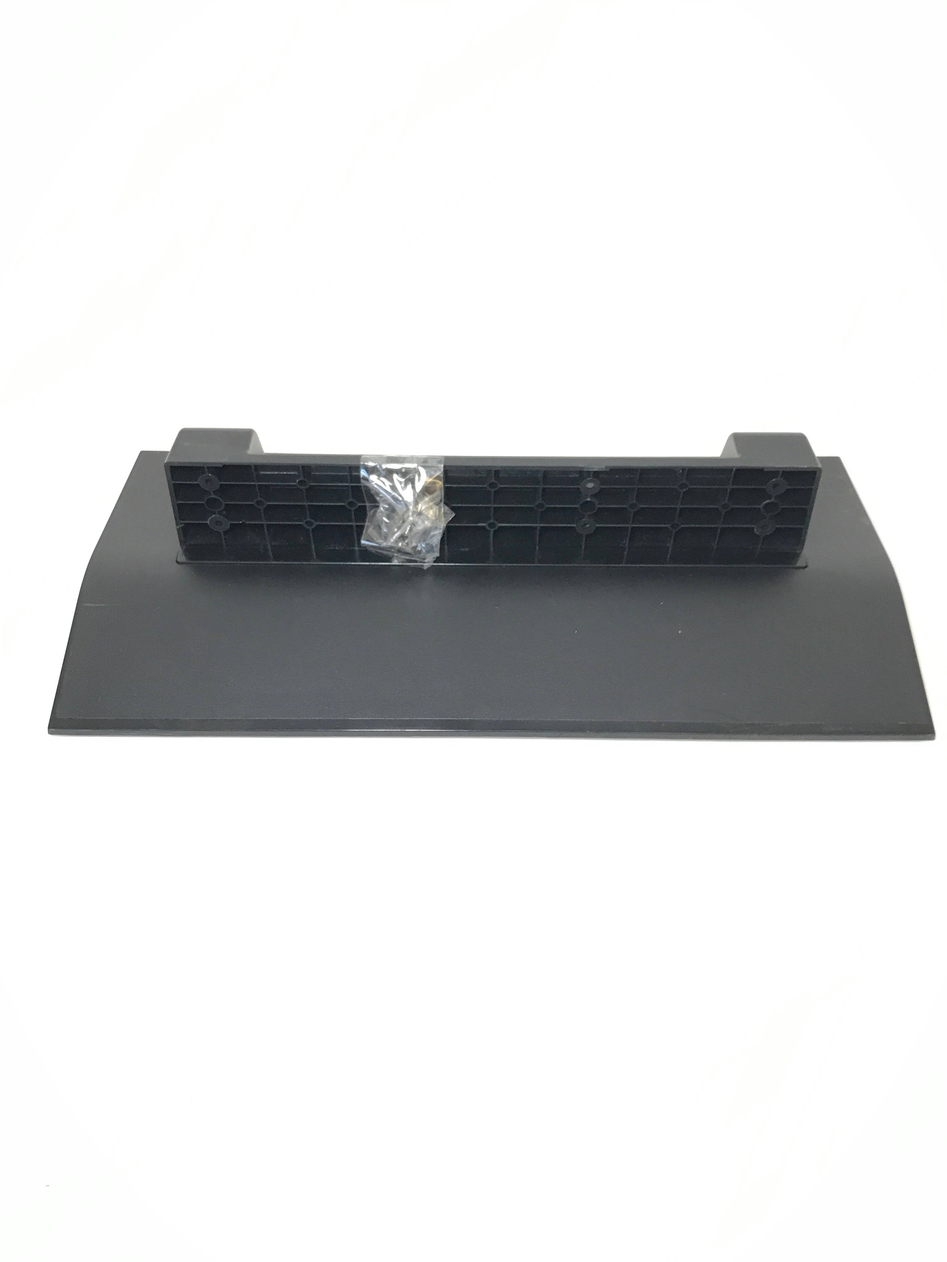 Vizio E420VO TV Stand/Base