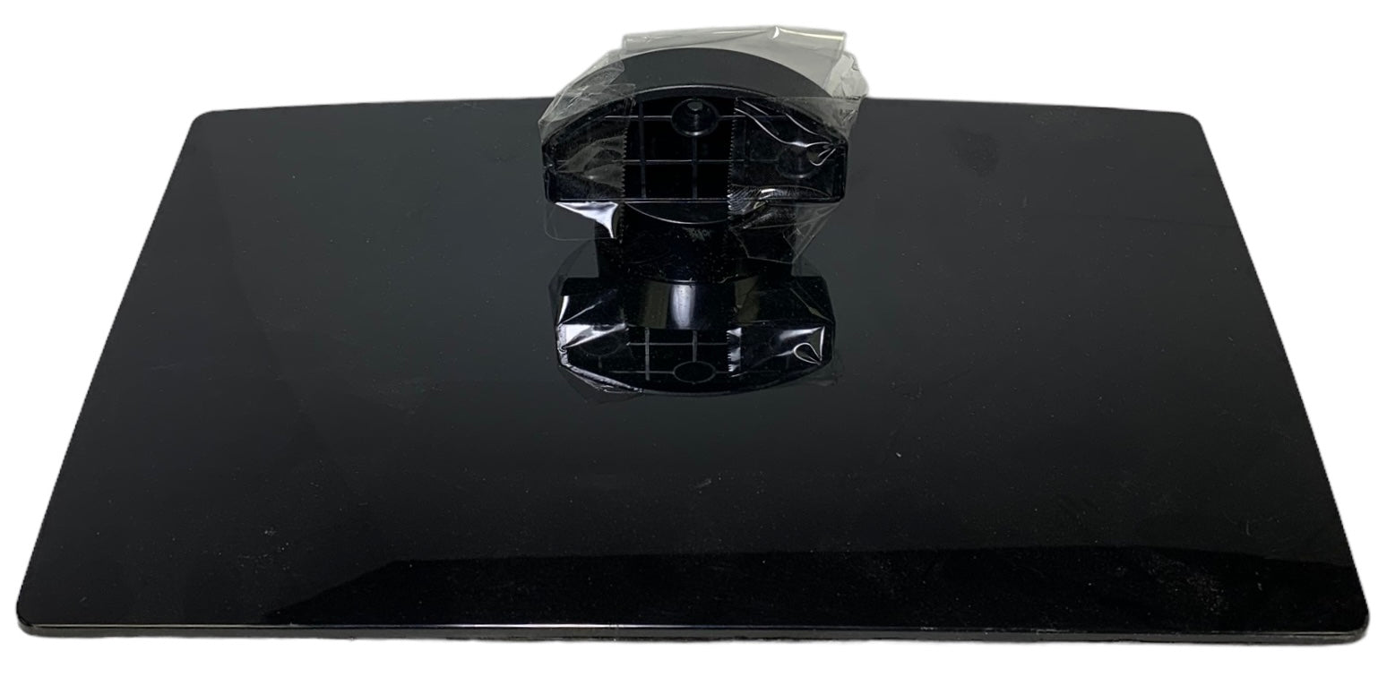 Element ELEFT222 TV Stand/Base