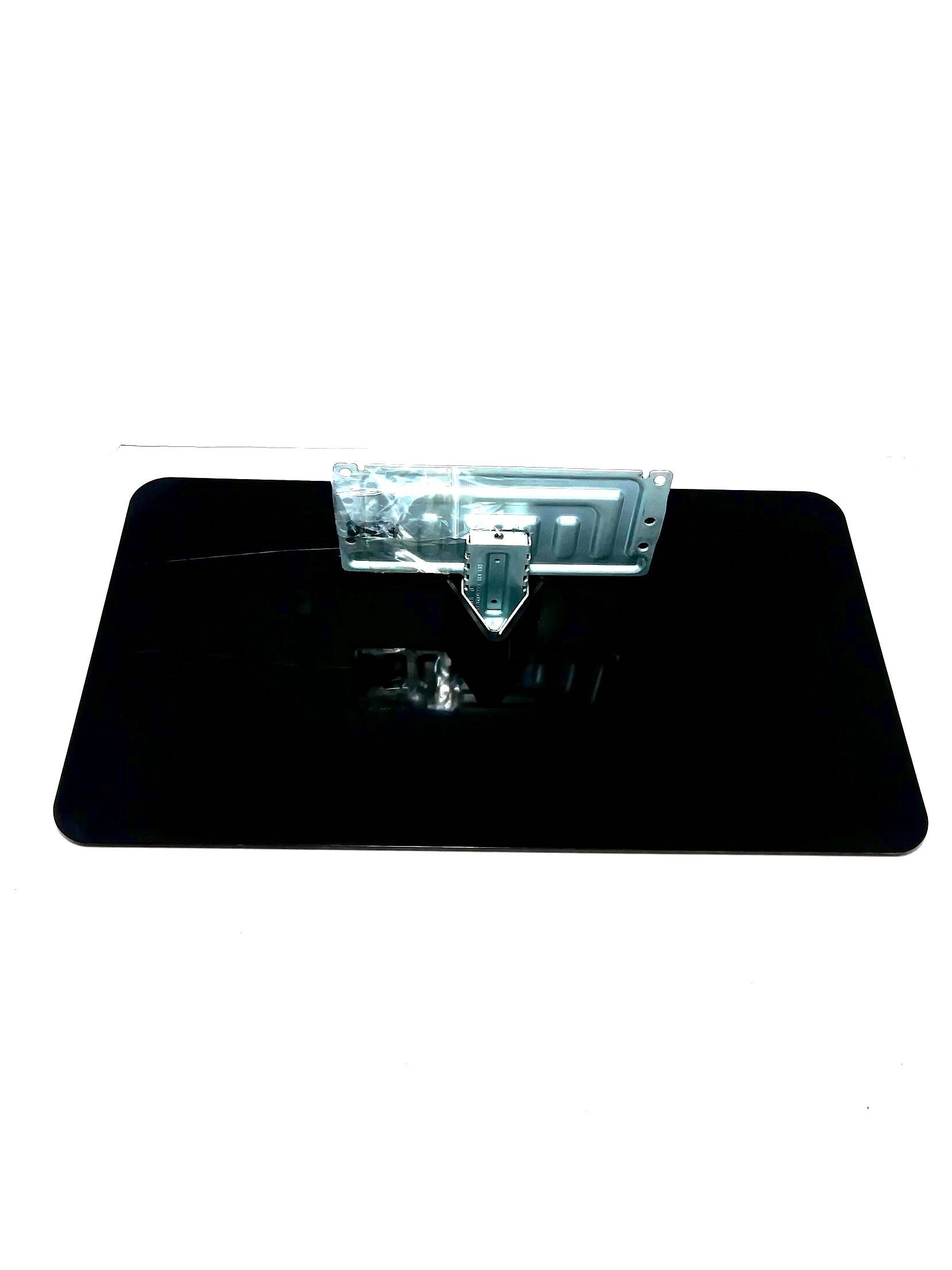 Vizio E550I-B2 TV Stand/Base