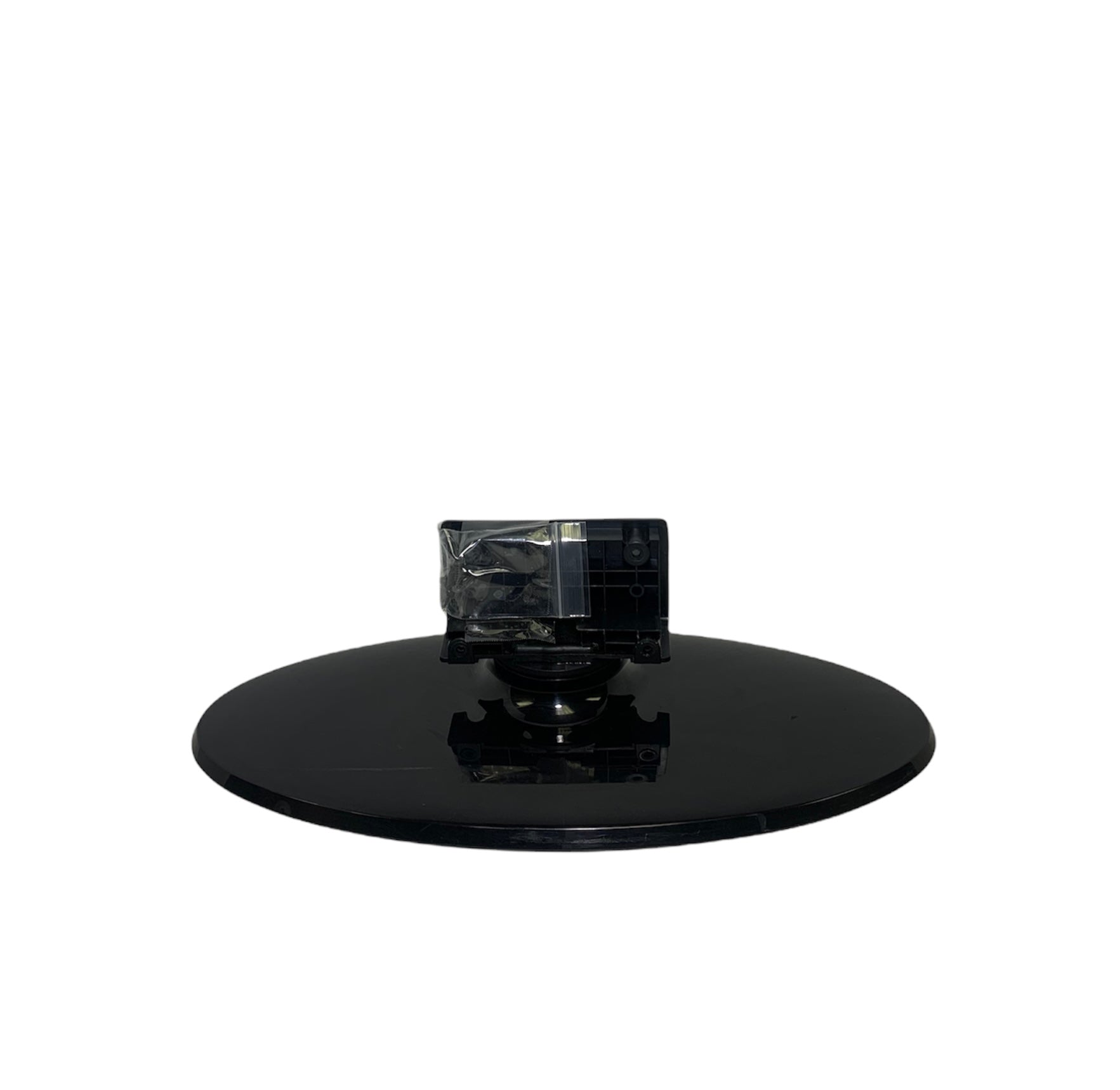 Seiki SC261FS TV Stand/Base