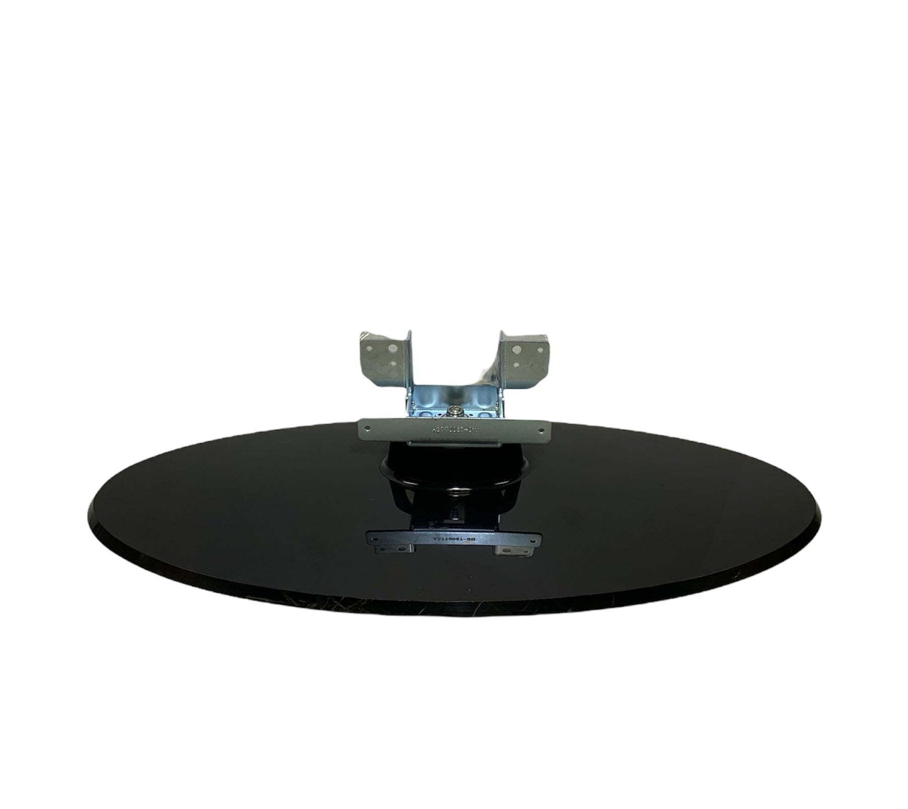 Insignia NS-LCD47HD-09 TV Stand/Base