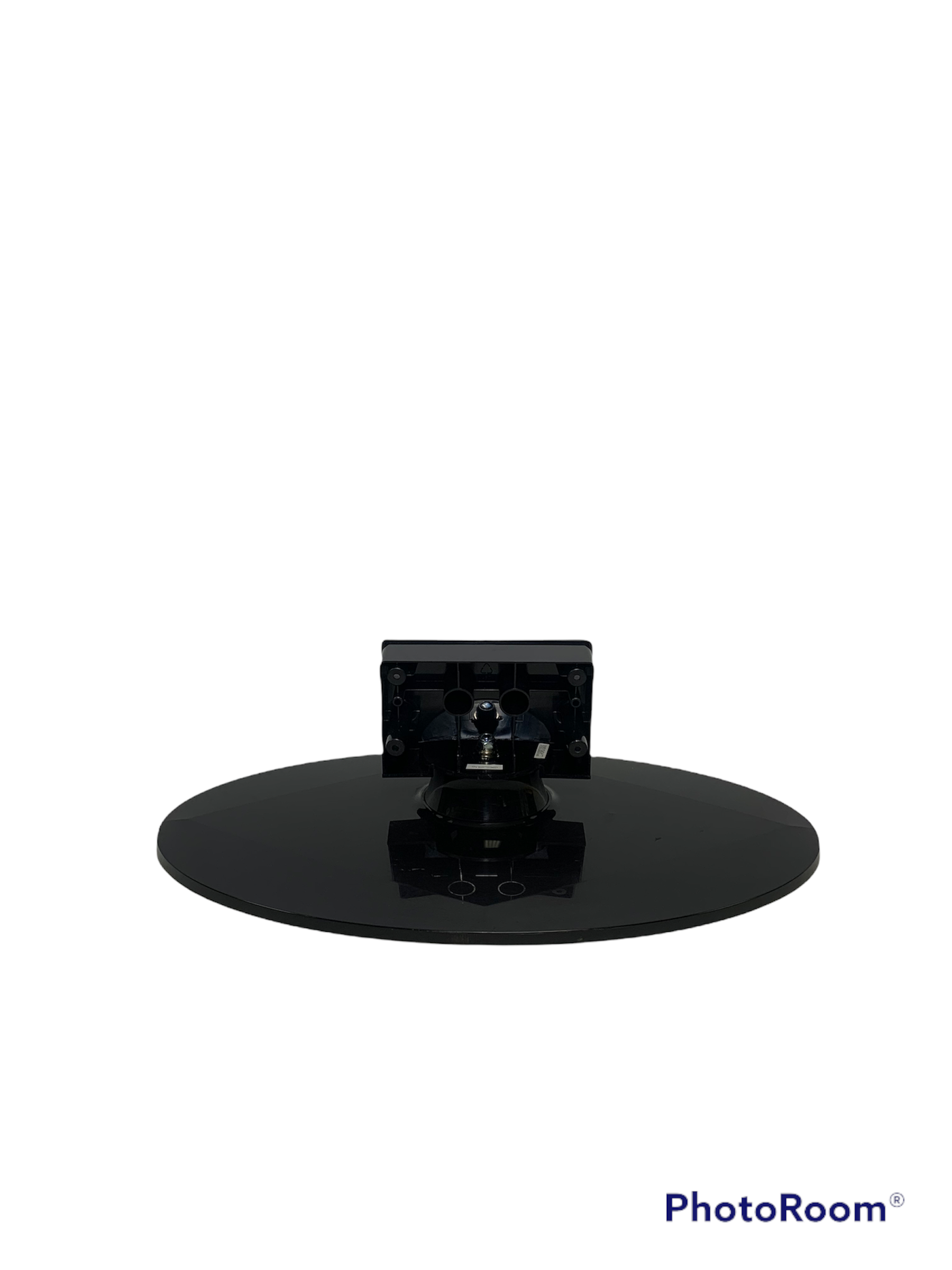 Insignia NS-L322Q-10A TV Stand/Base