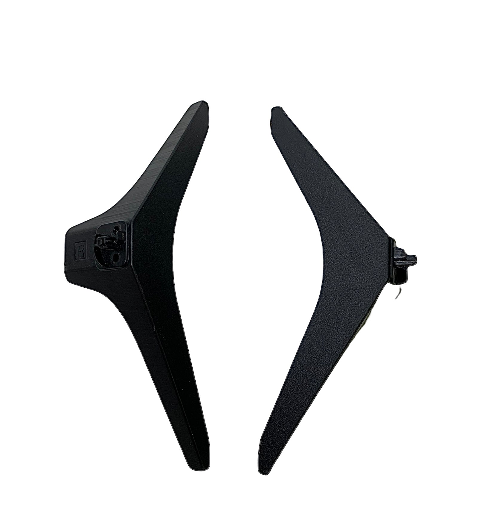 LG 43LJ5000 TV Stand/Base