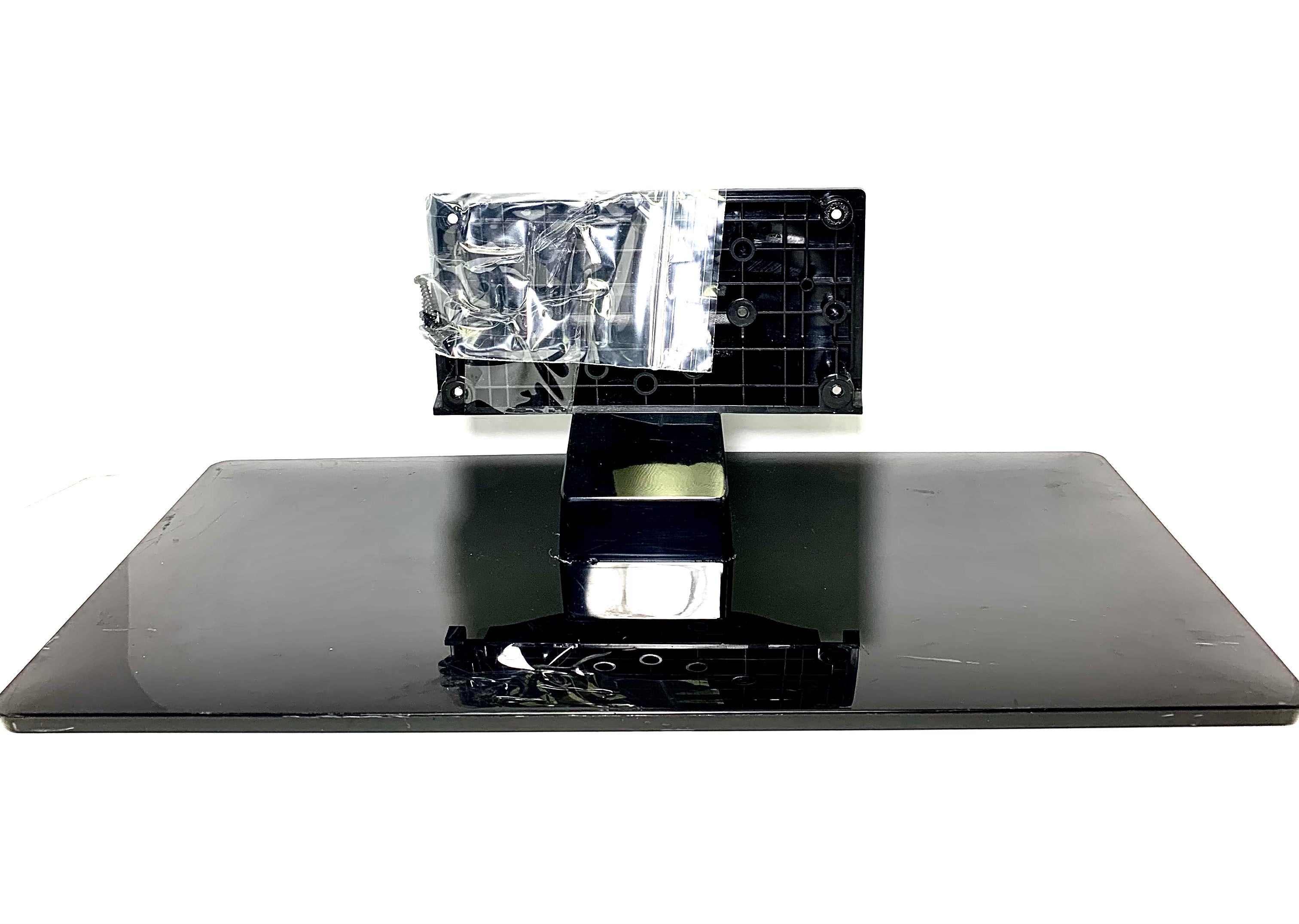 Insignia NS-40D40SNA14 TV Stand/Base