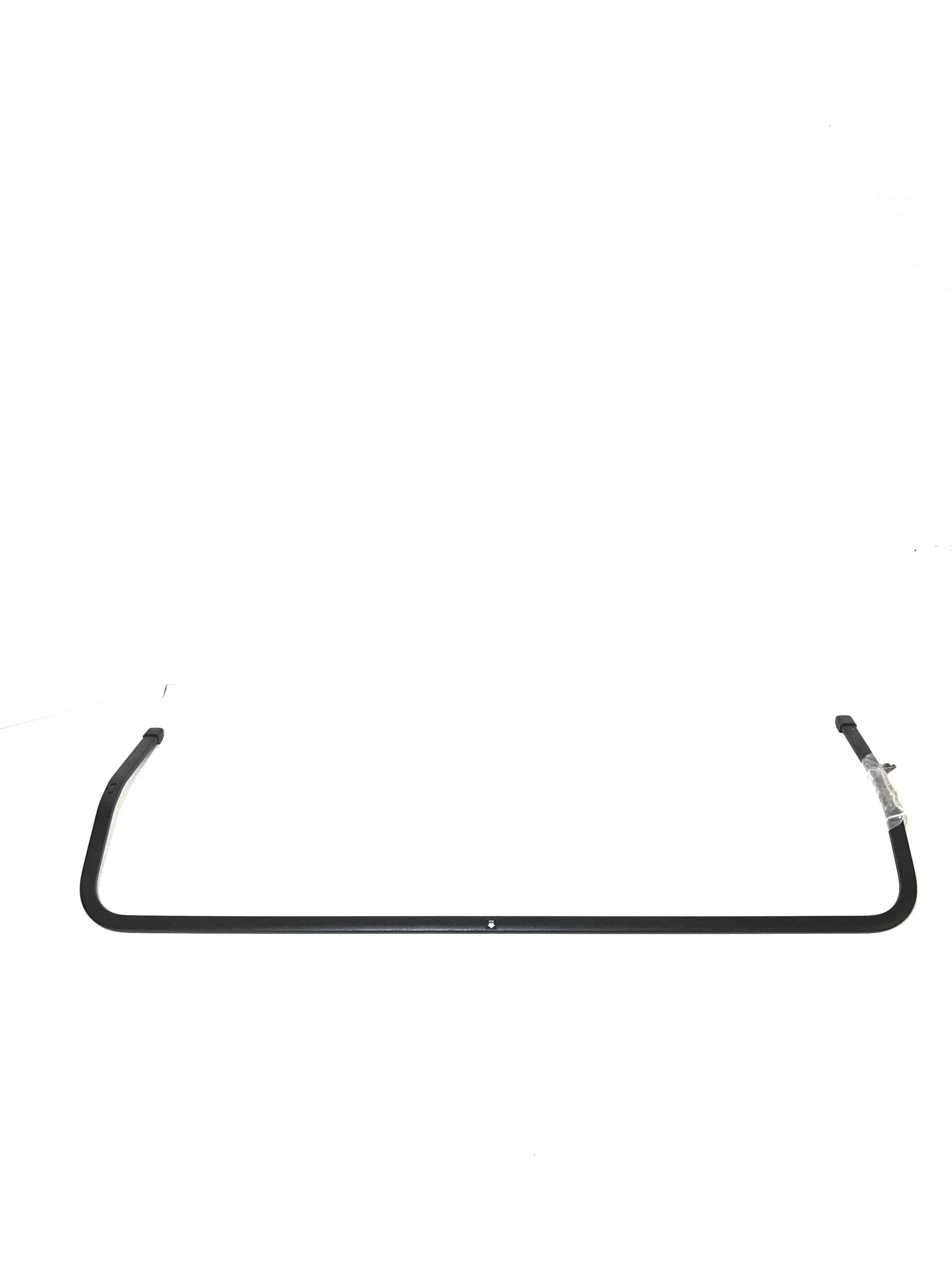 Element ELEFW3916 TV Stand/Base