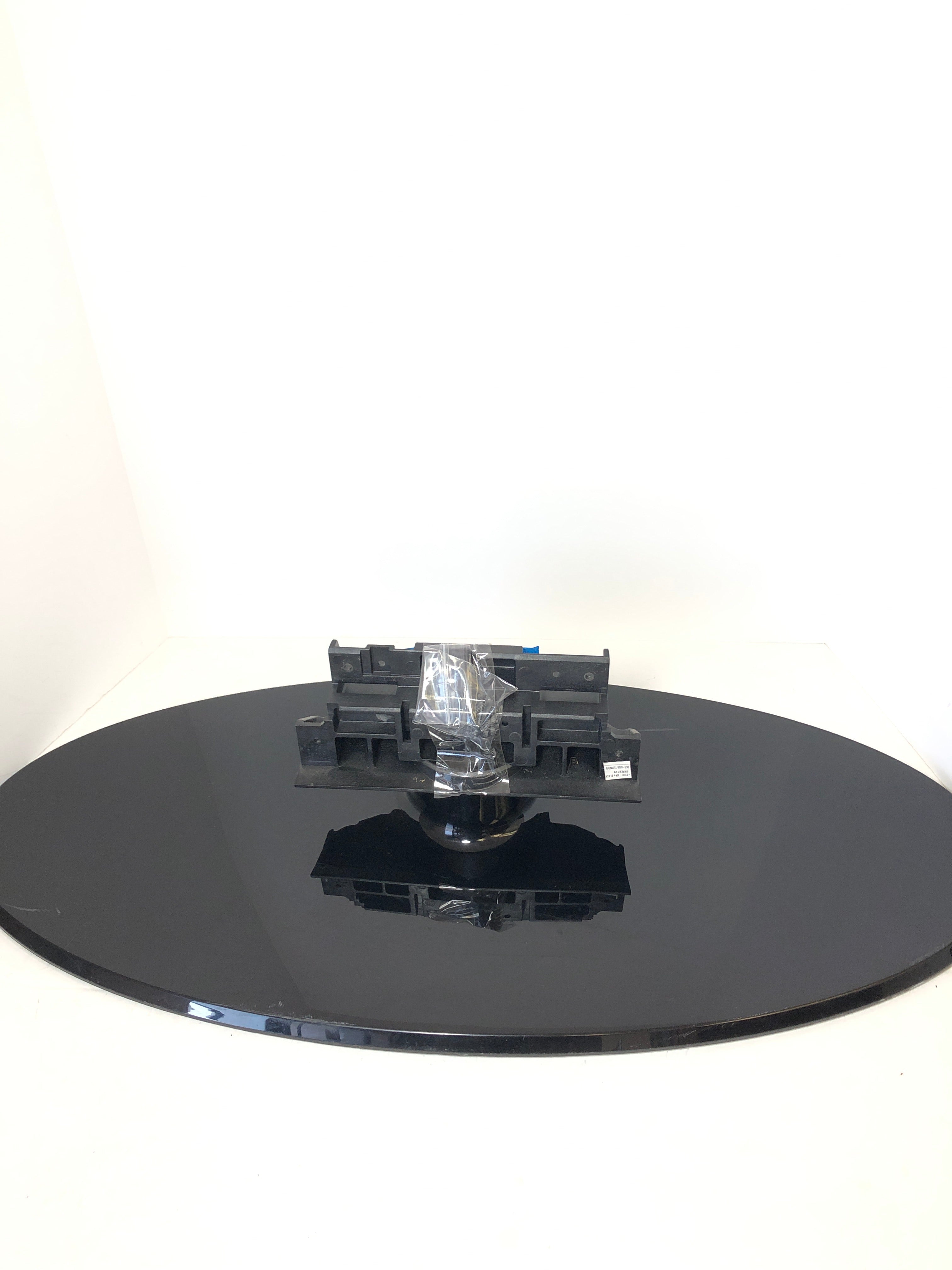 Samsung LN46A500T1FXZA TV Stand/Base