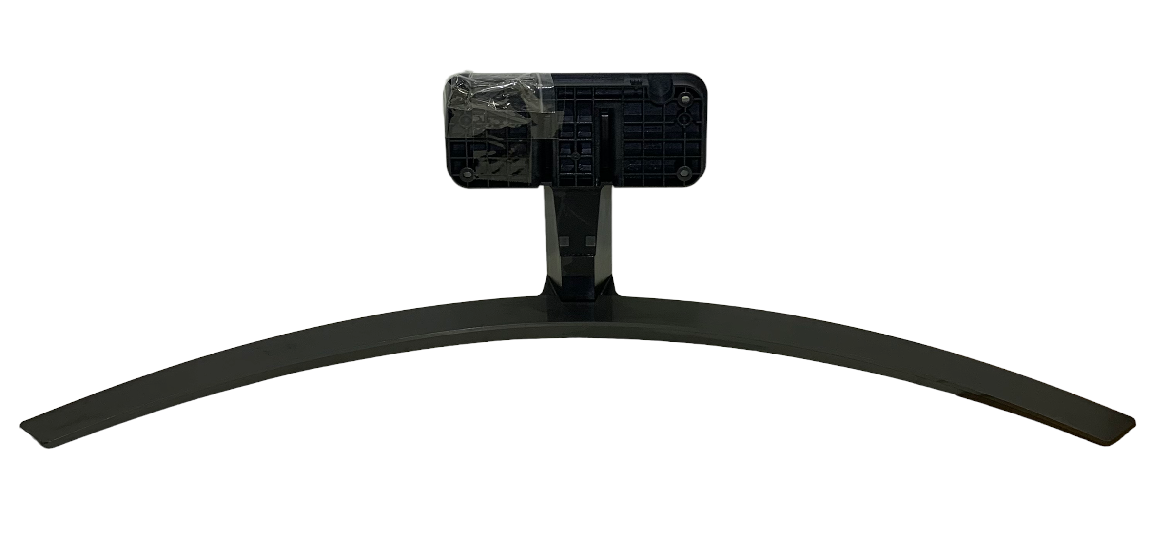 LG 49SM8600PUA TV Stand/Base