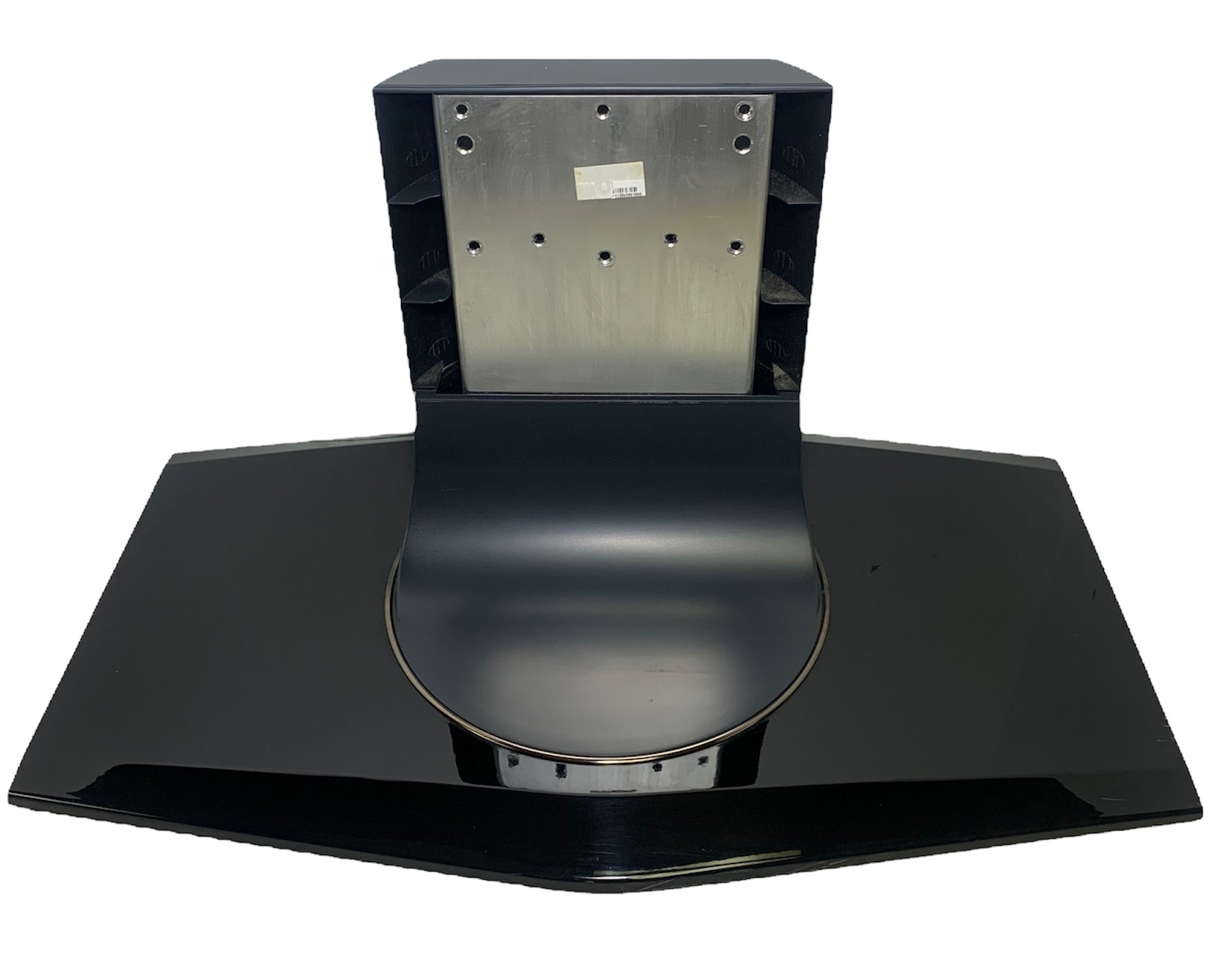 Insignia NS-LCD37 TV Stand/Base