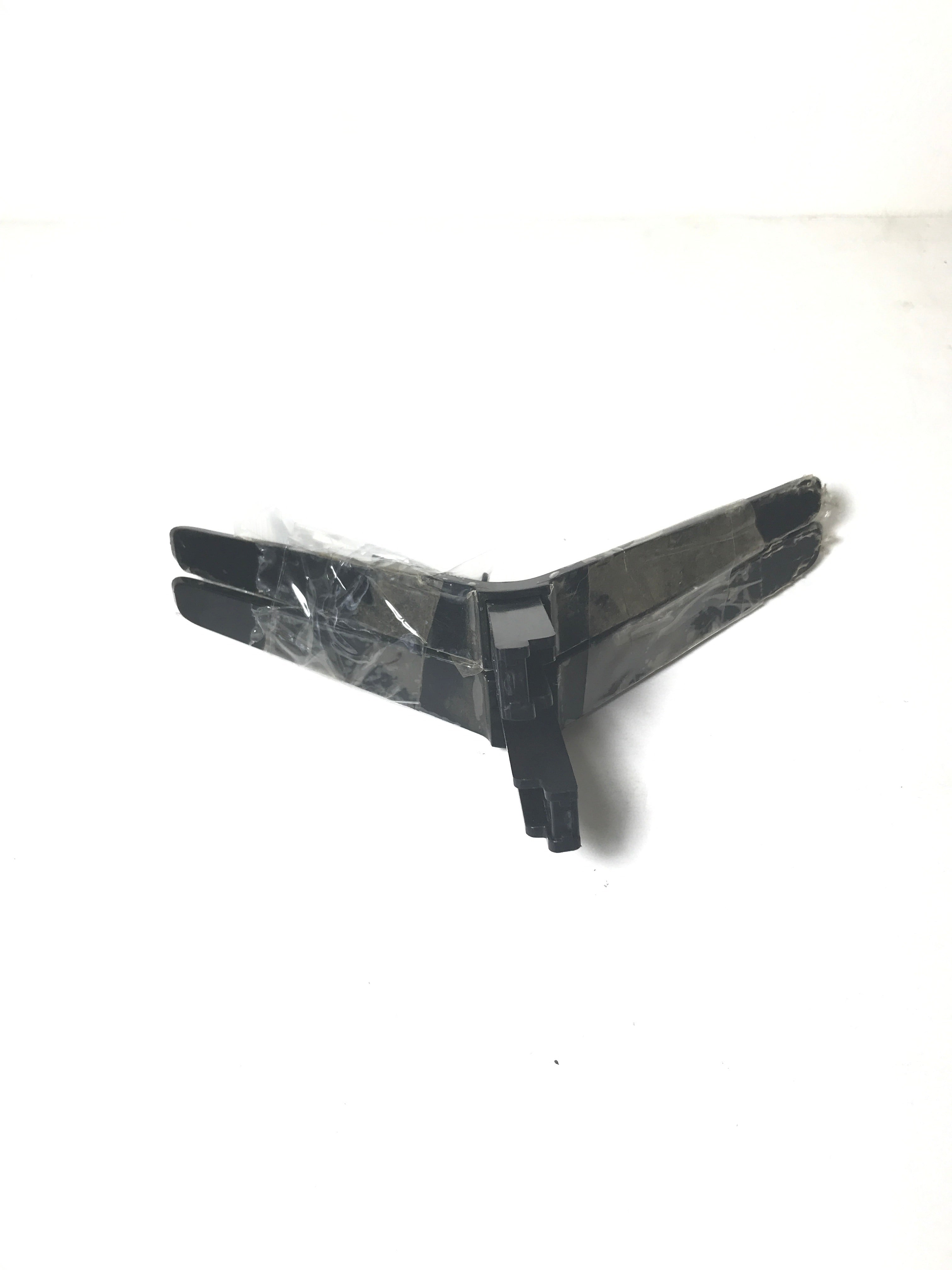 Vizio D32HN-D0 TV Stand/Base