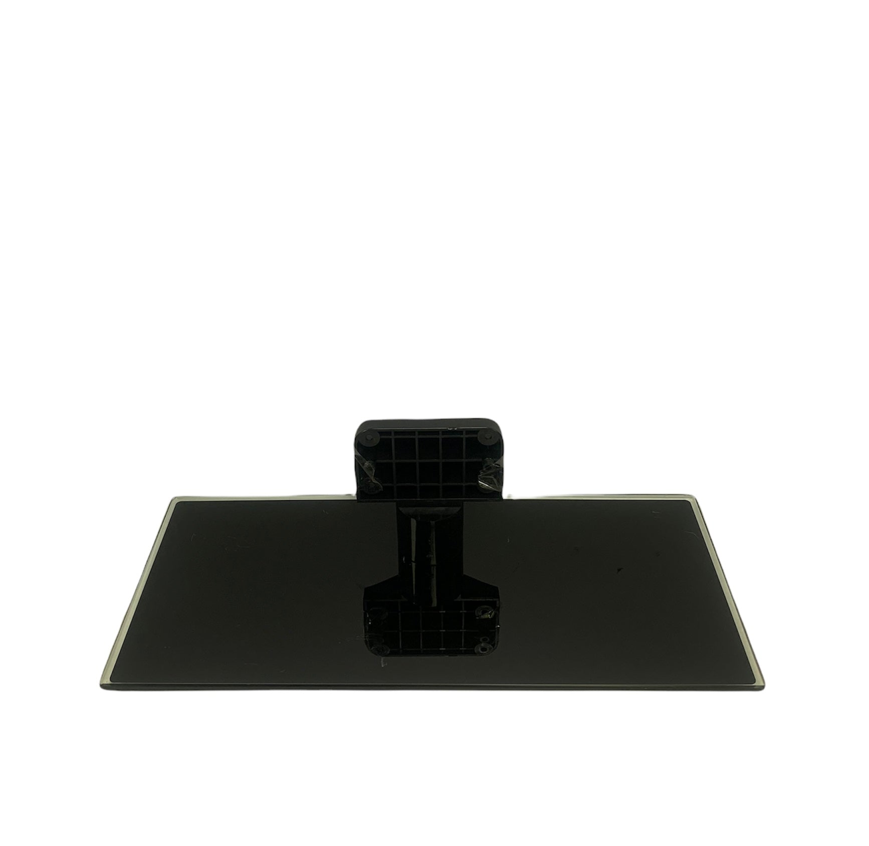 Sanyo FVD4064 TV Stand/Base