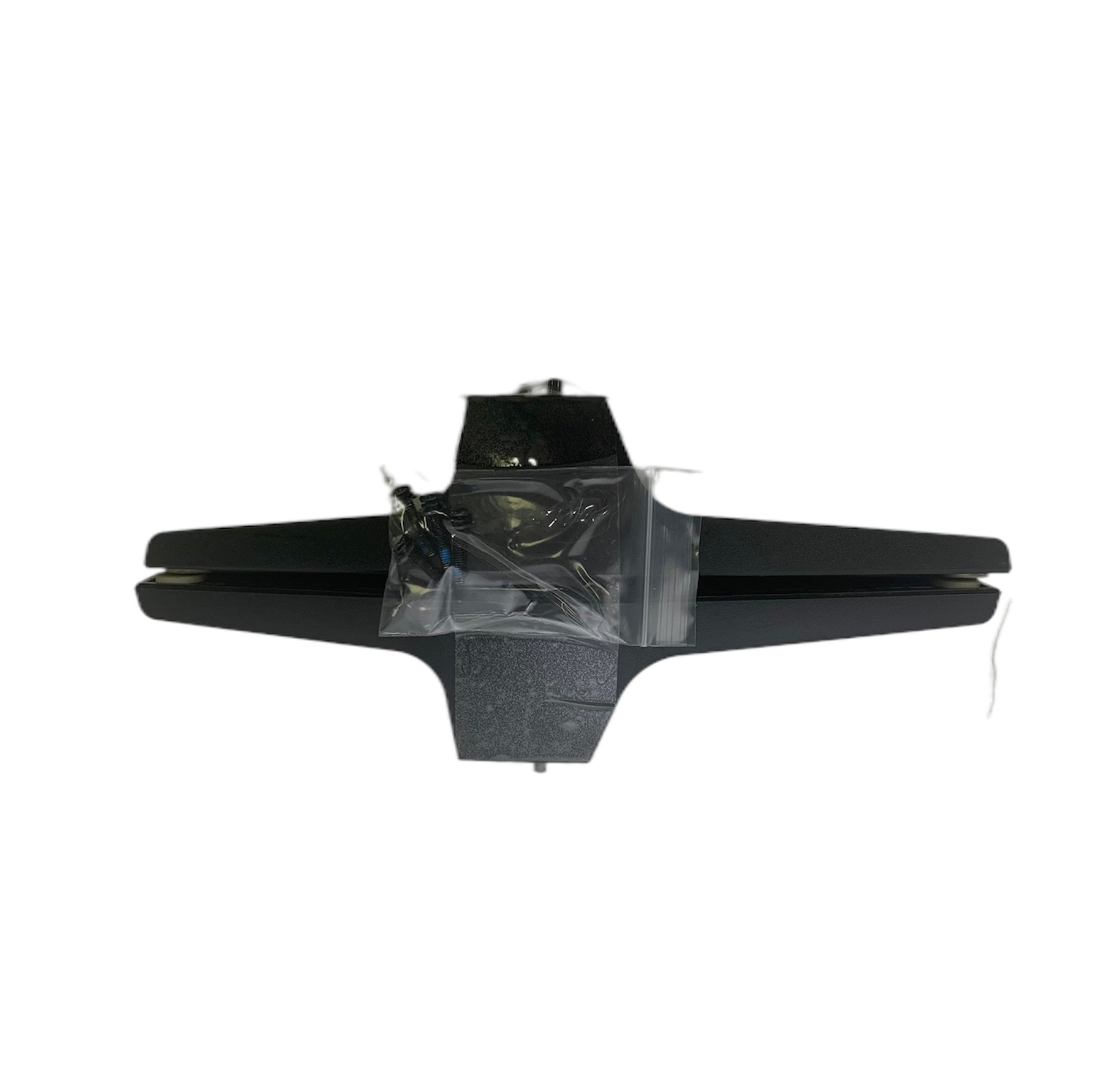 Sharp LC-50LB601U TV Stand/Base