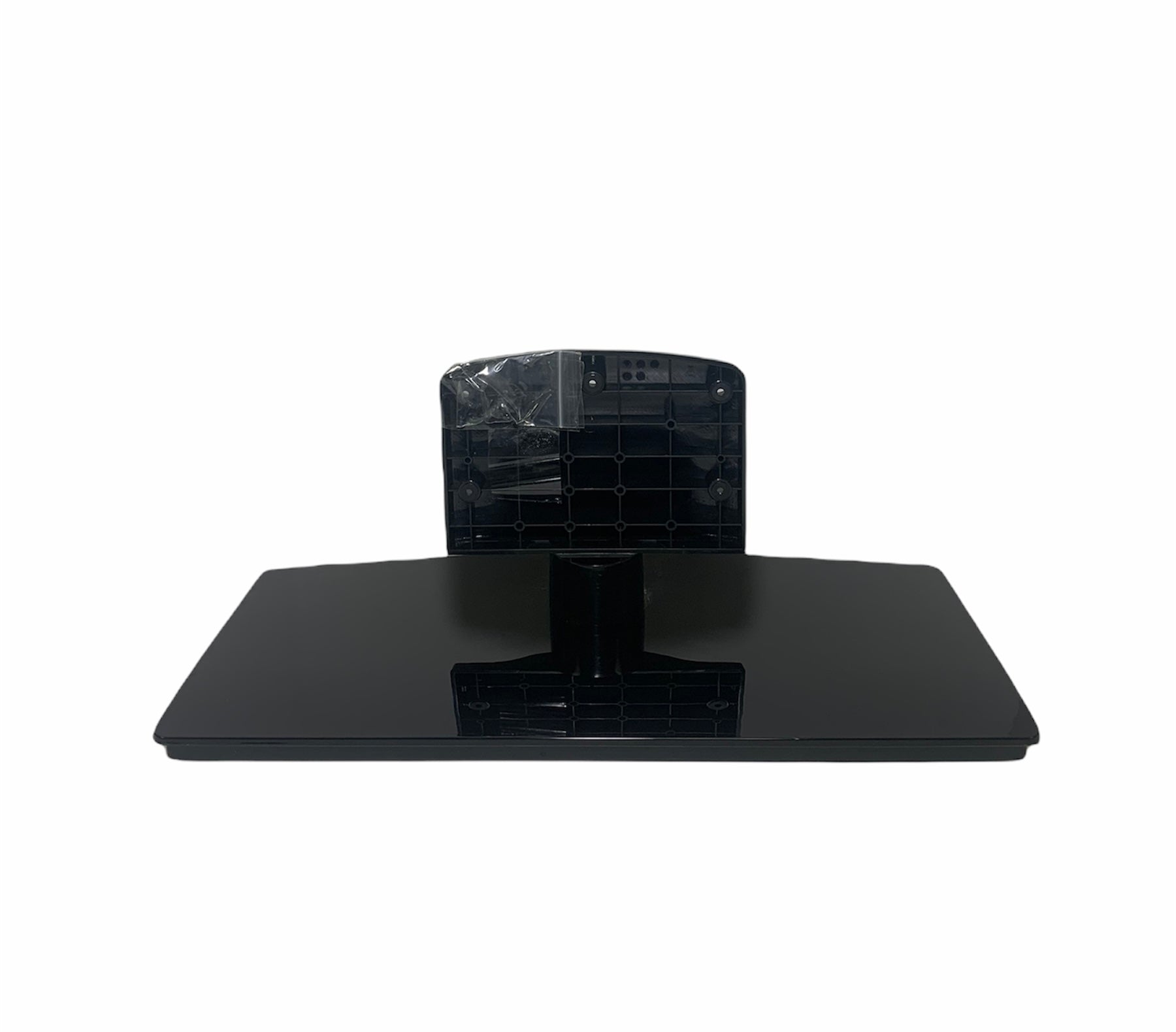 Element ELEFW502 TV Stand/Base