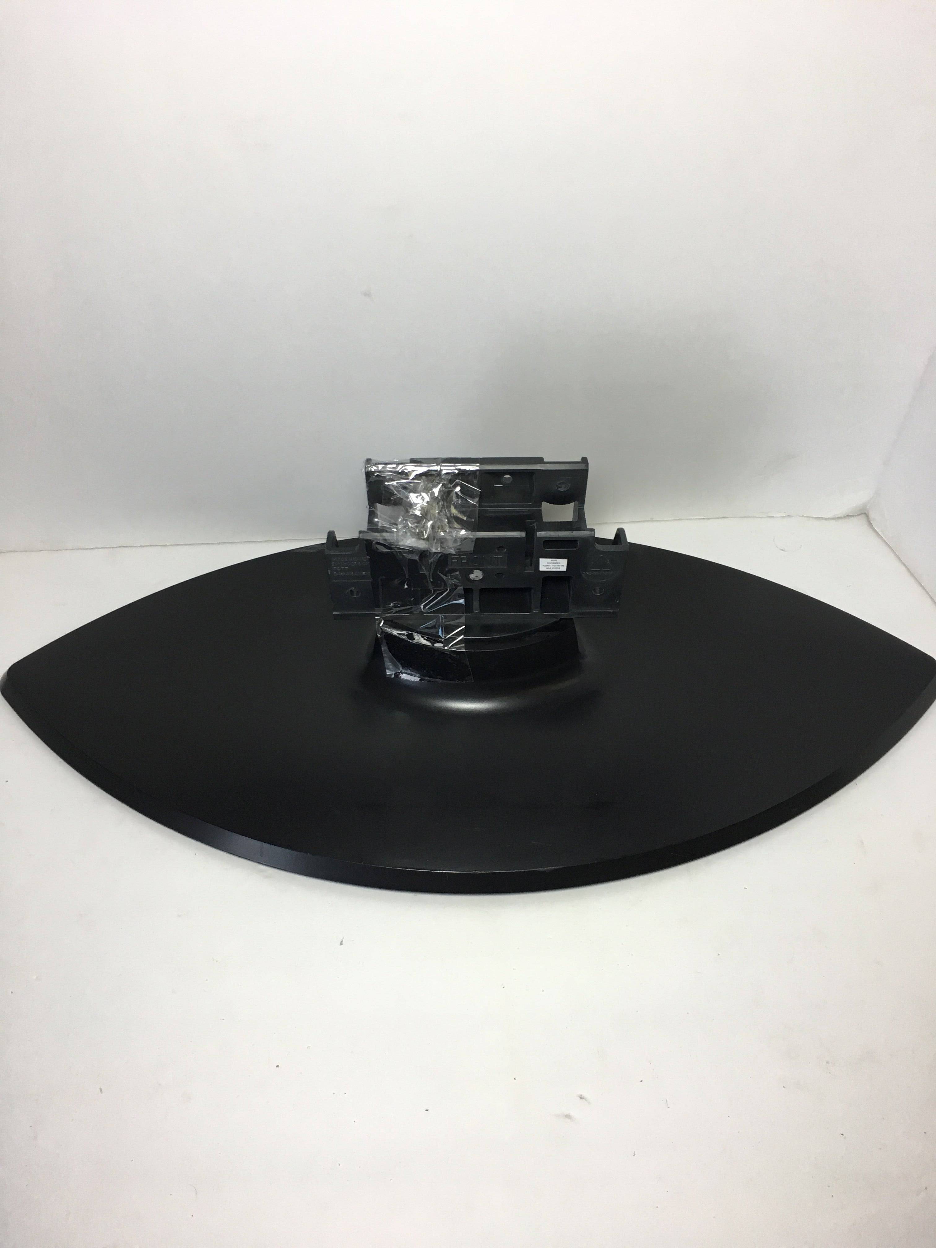 Samsung LN-S3241D TV Stand / Base