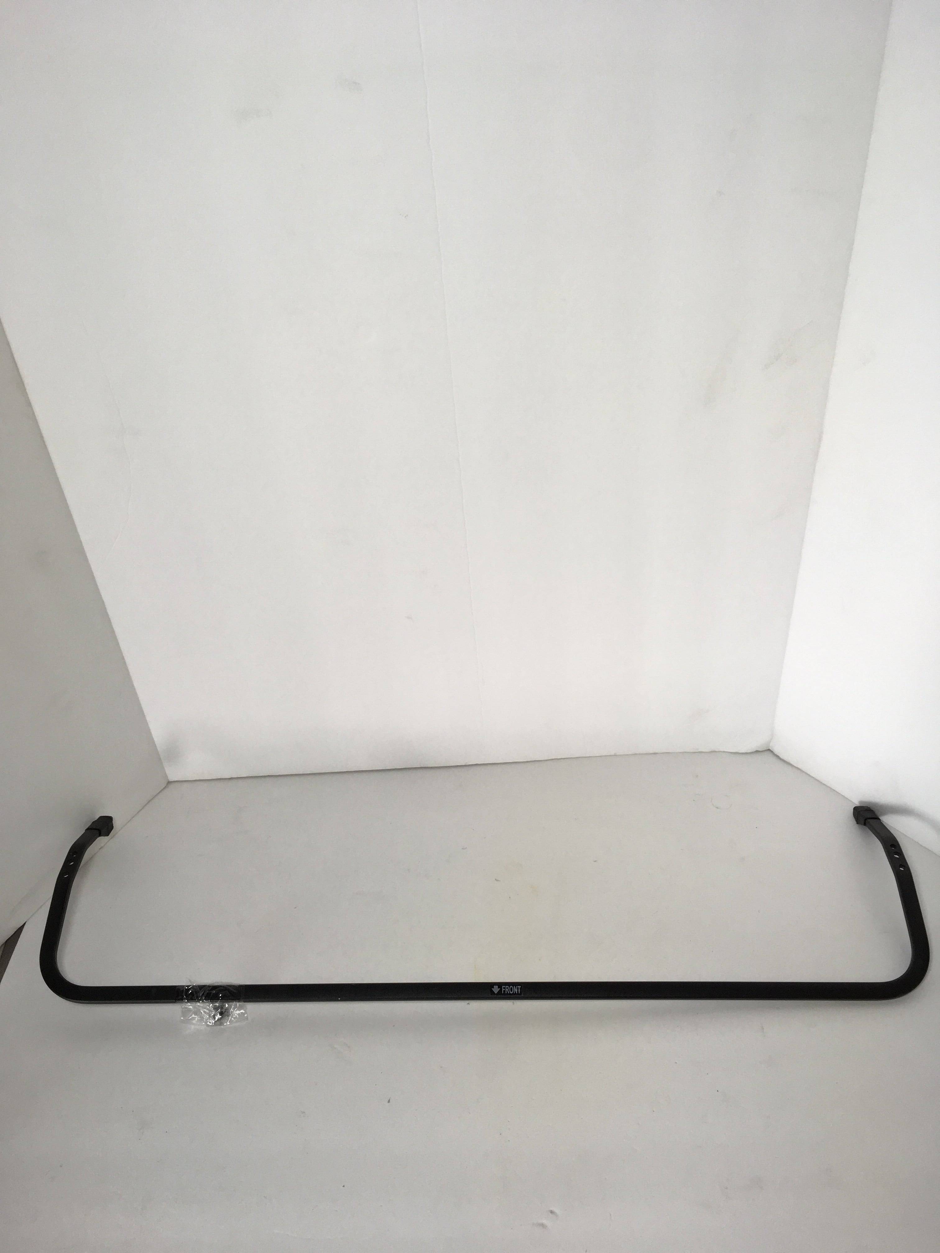 Element E4SFC421 TV Stand/Base