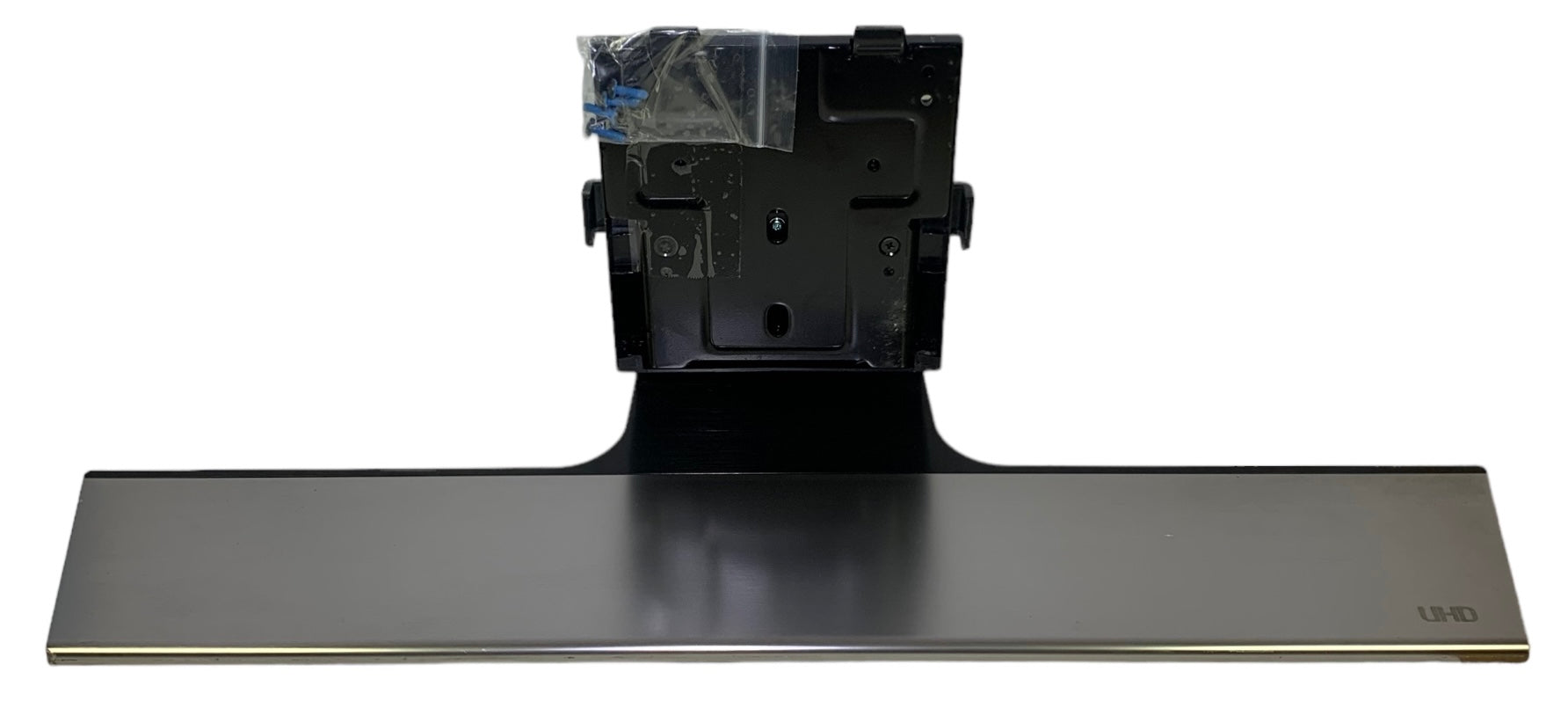 Samsung UN55HU8550F TV Stand/Base