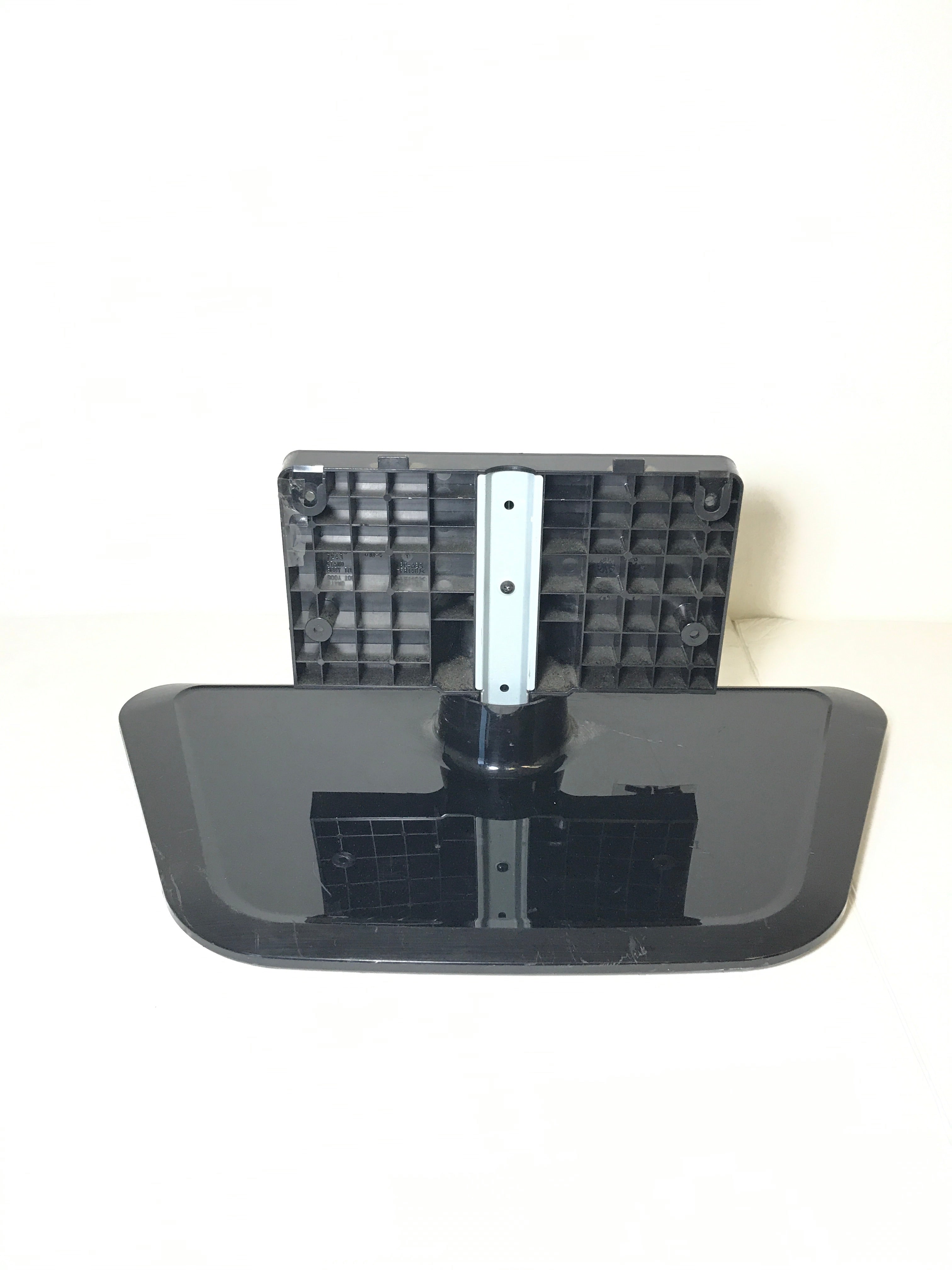 LG 39LN5300-UB TV Stand/Base