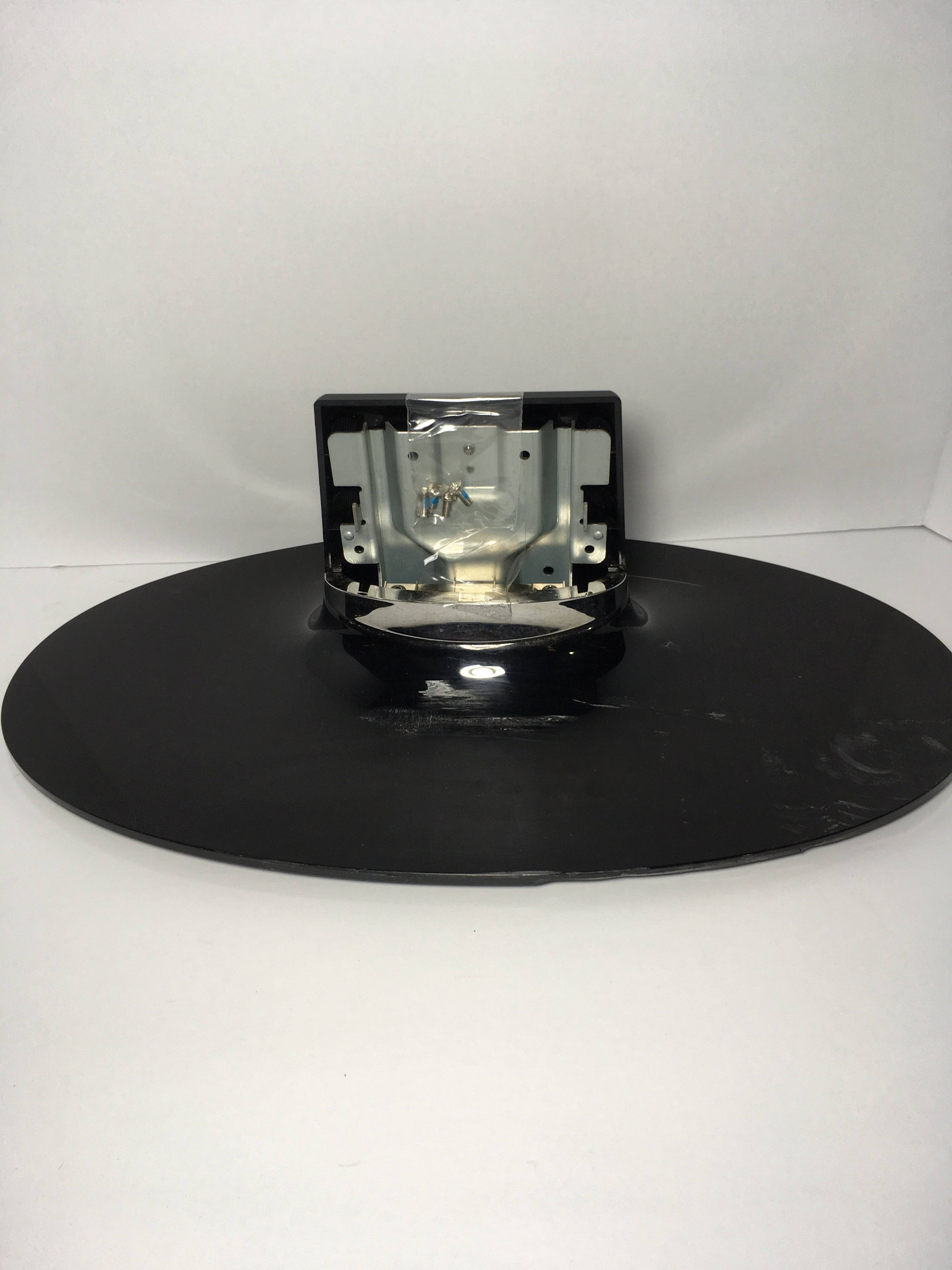 Vizio M470NV TV Stand/Base