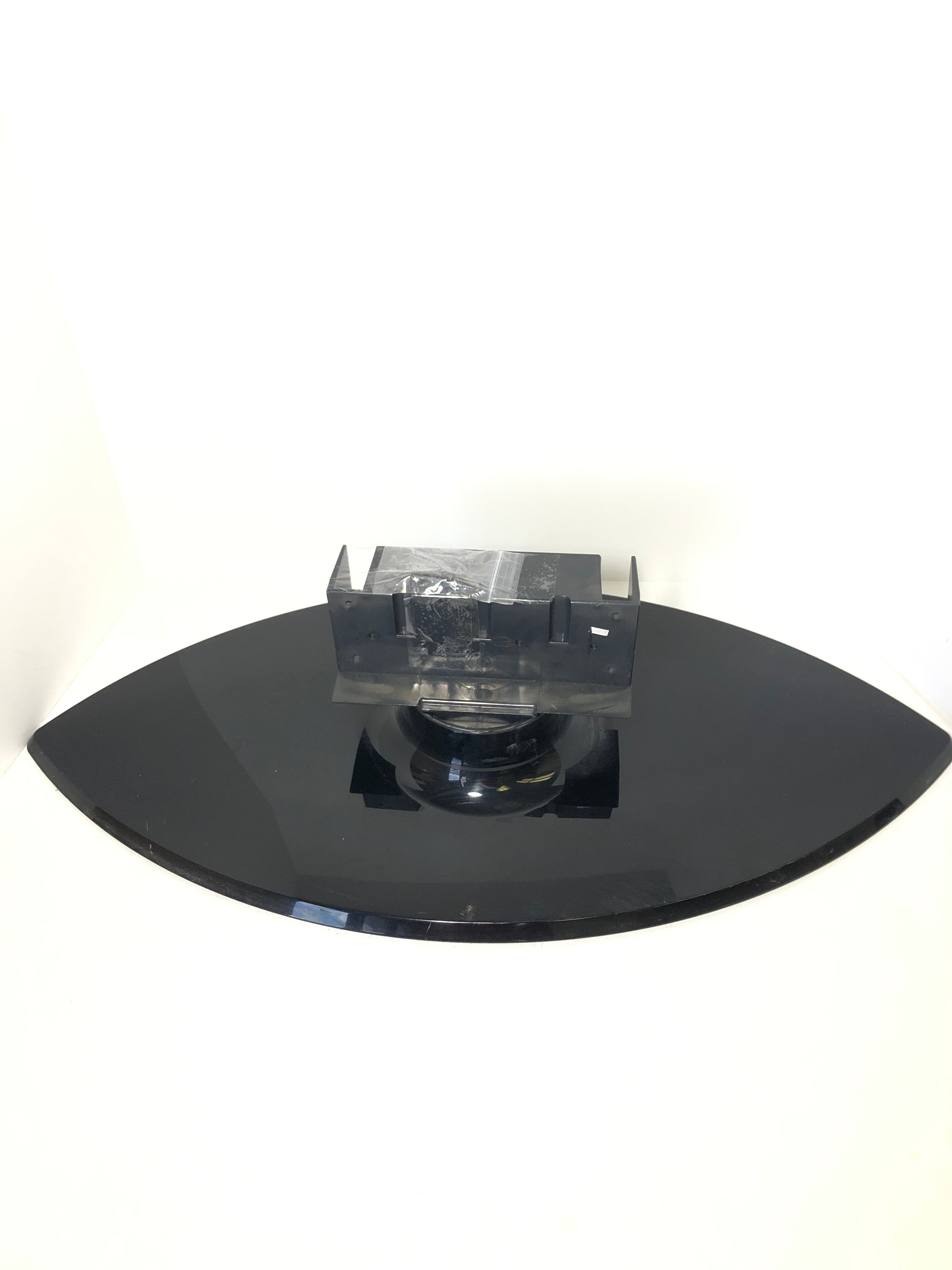 Samsung LN-S4092D TV Stand/Base