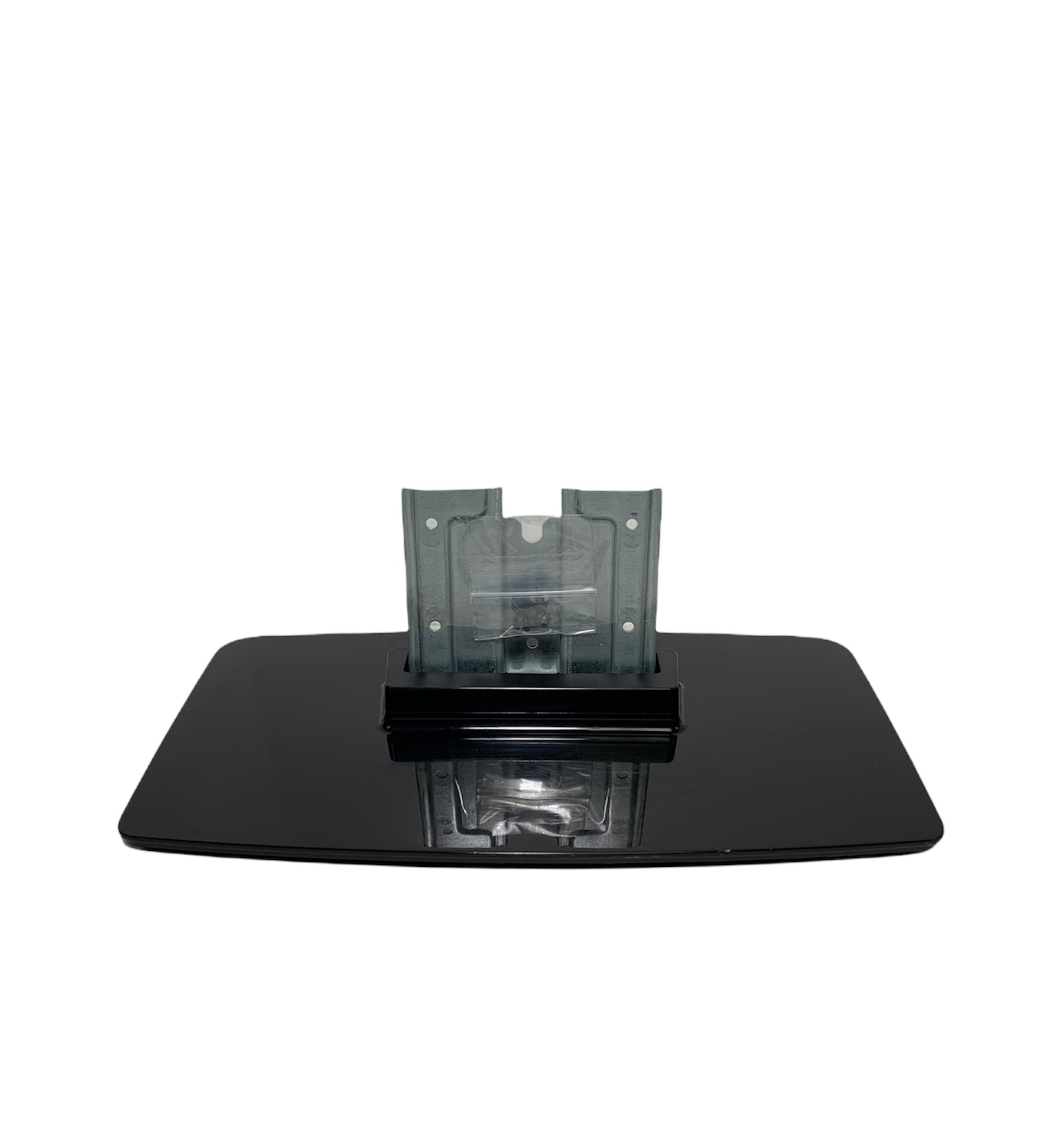 Insignia NS-28E200NA14 TV Stand/Base