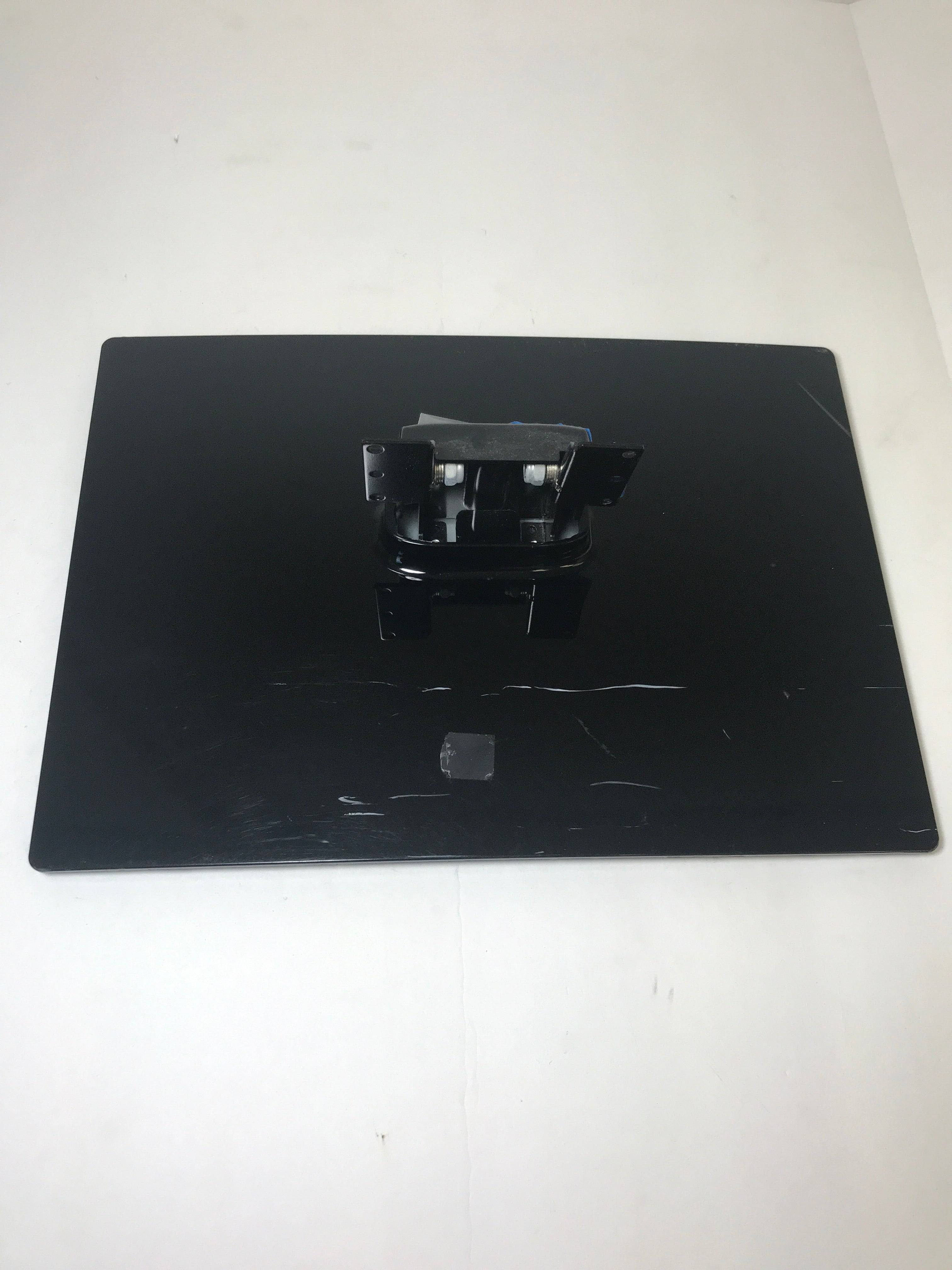 Dynex DX-L26-10A TV Stand/Base