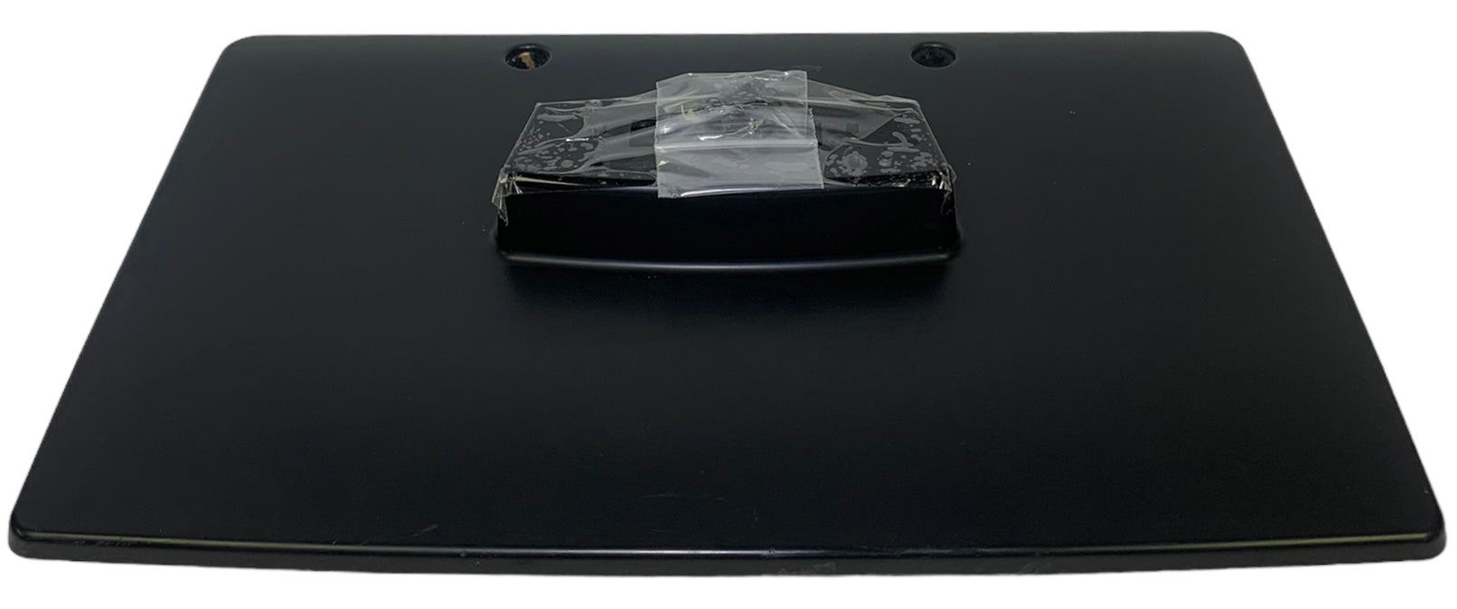 Emerson LD260EM2 TV Stand/Base