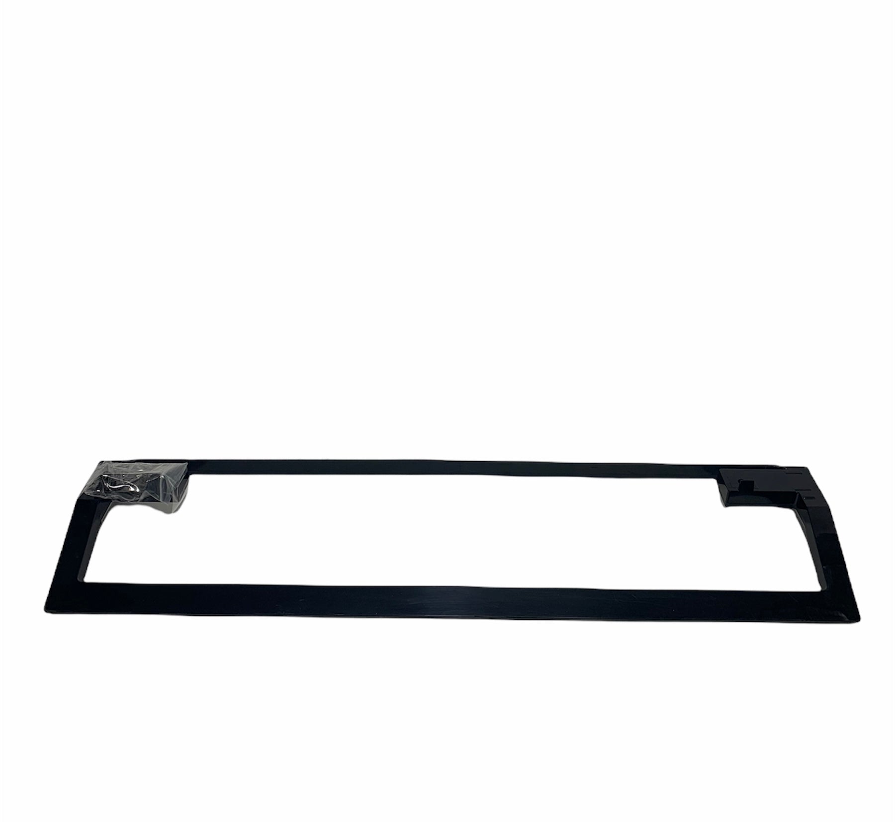 Sony KDL-48R470B TV Stand/Base