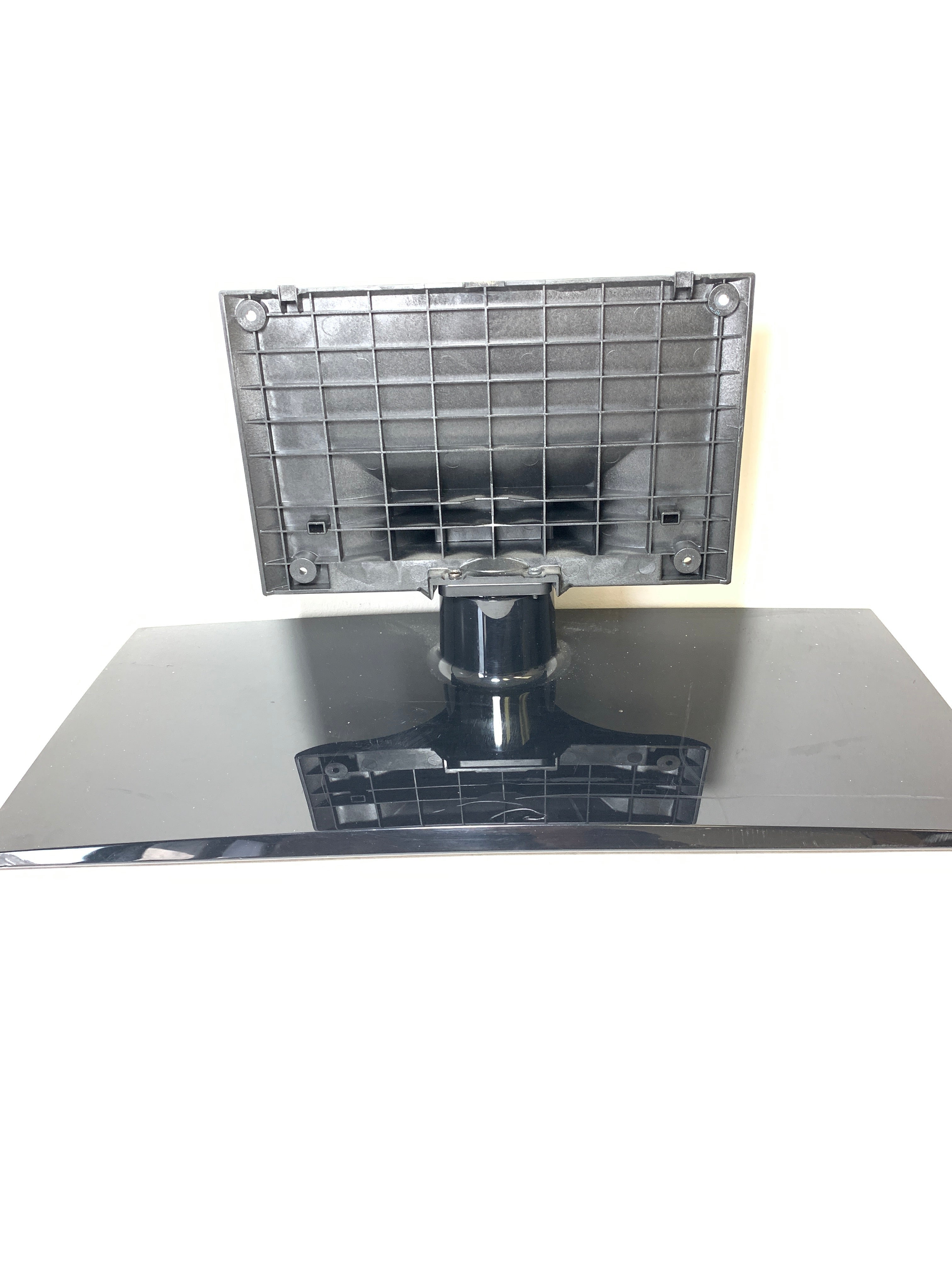 LG 47LV5500-UA TV Stand/Base