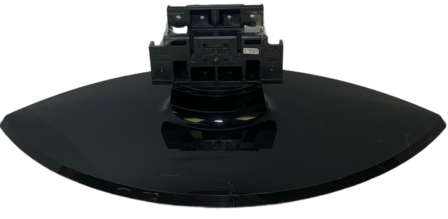 Samsung LN-T3232H TV Stand/Base