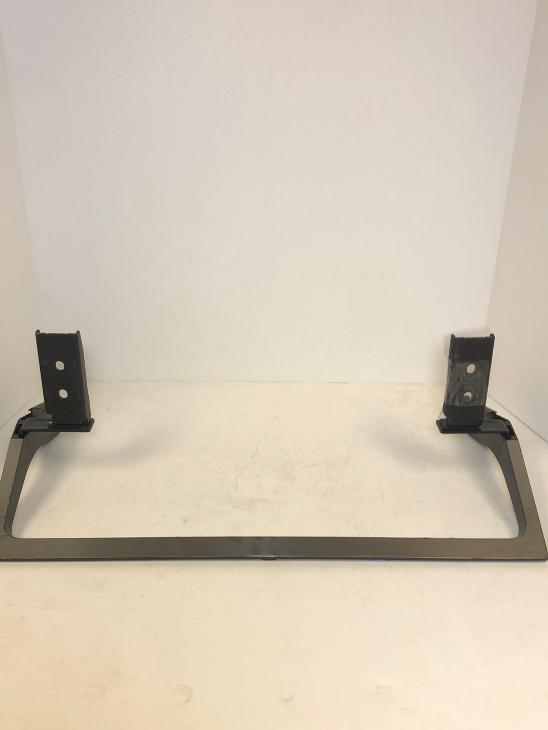 Sony 4-687-426-12/4-687-431-01/4-581-408-01 TV Stand/Base