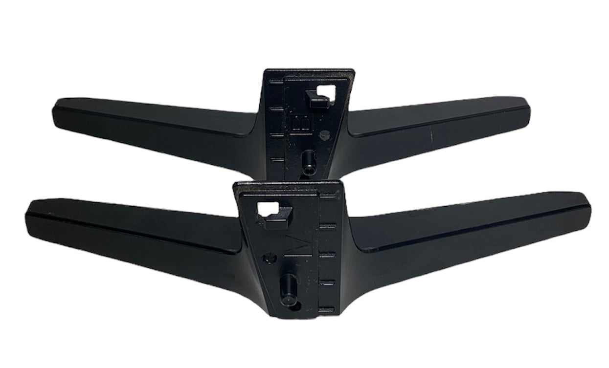 LG 55UP7670PUC TV Stand/Base/Legs