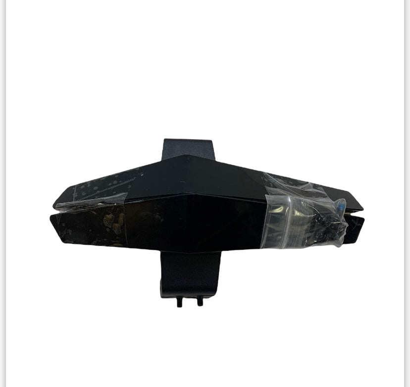 Sharp LC-32LB481U TV Stands/Legs