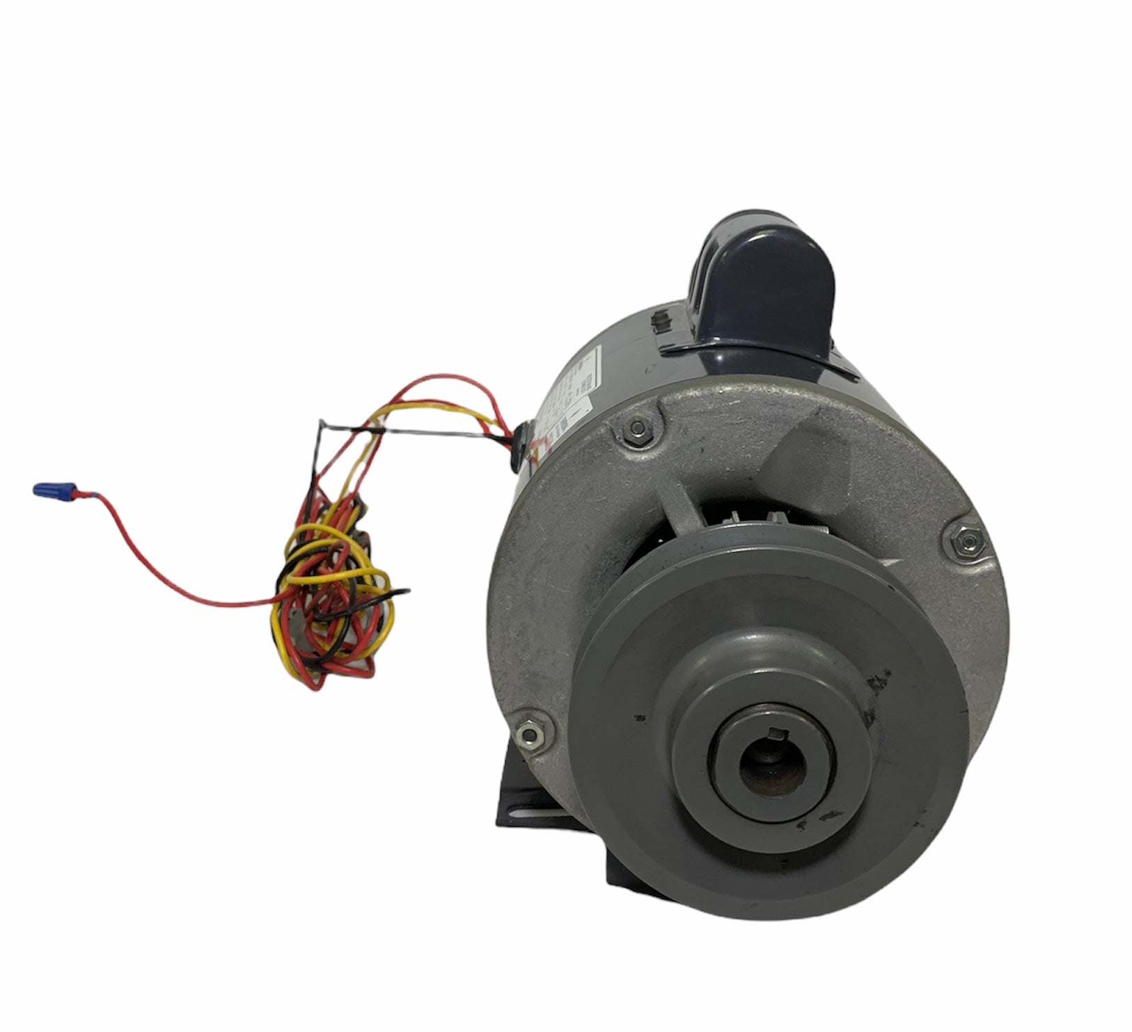 Emerson C63CXSCT-3842 Blower Motor