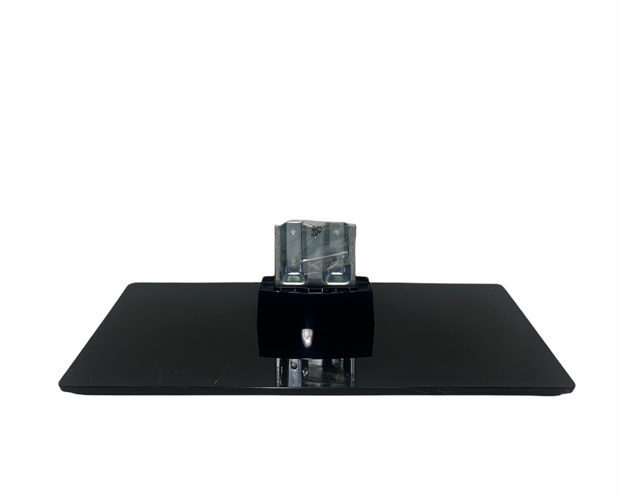 Vizio 1801-0545-9010 TV Stand/Base