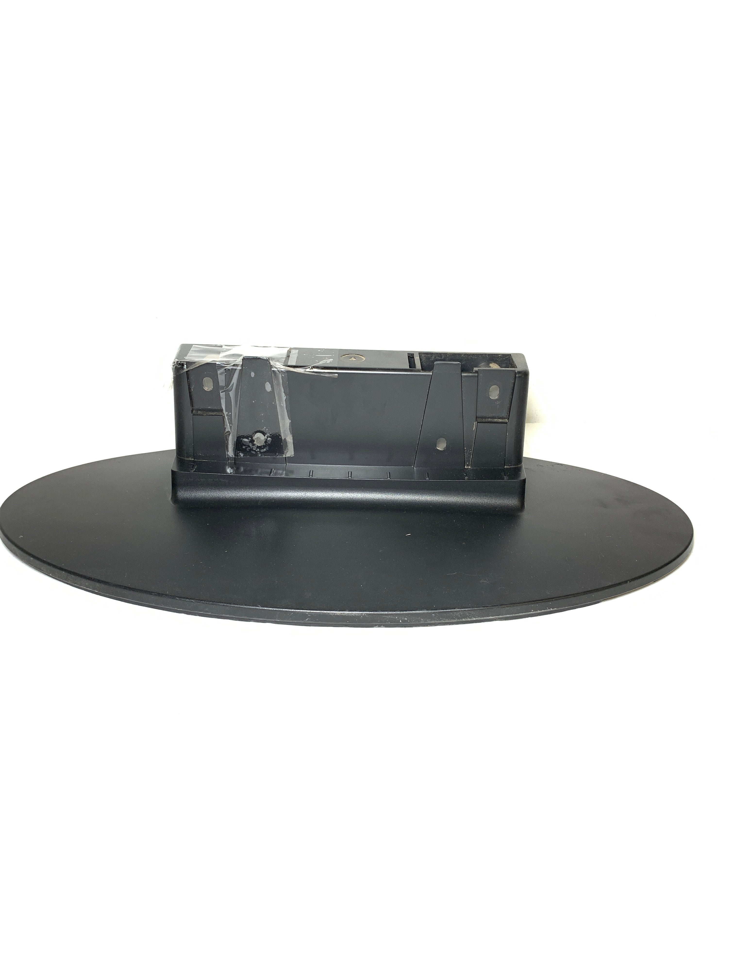 Sanyo DP32640 TV Stand/Base