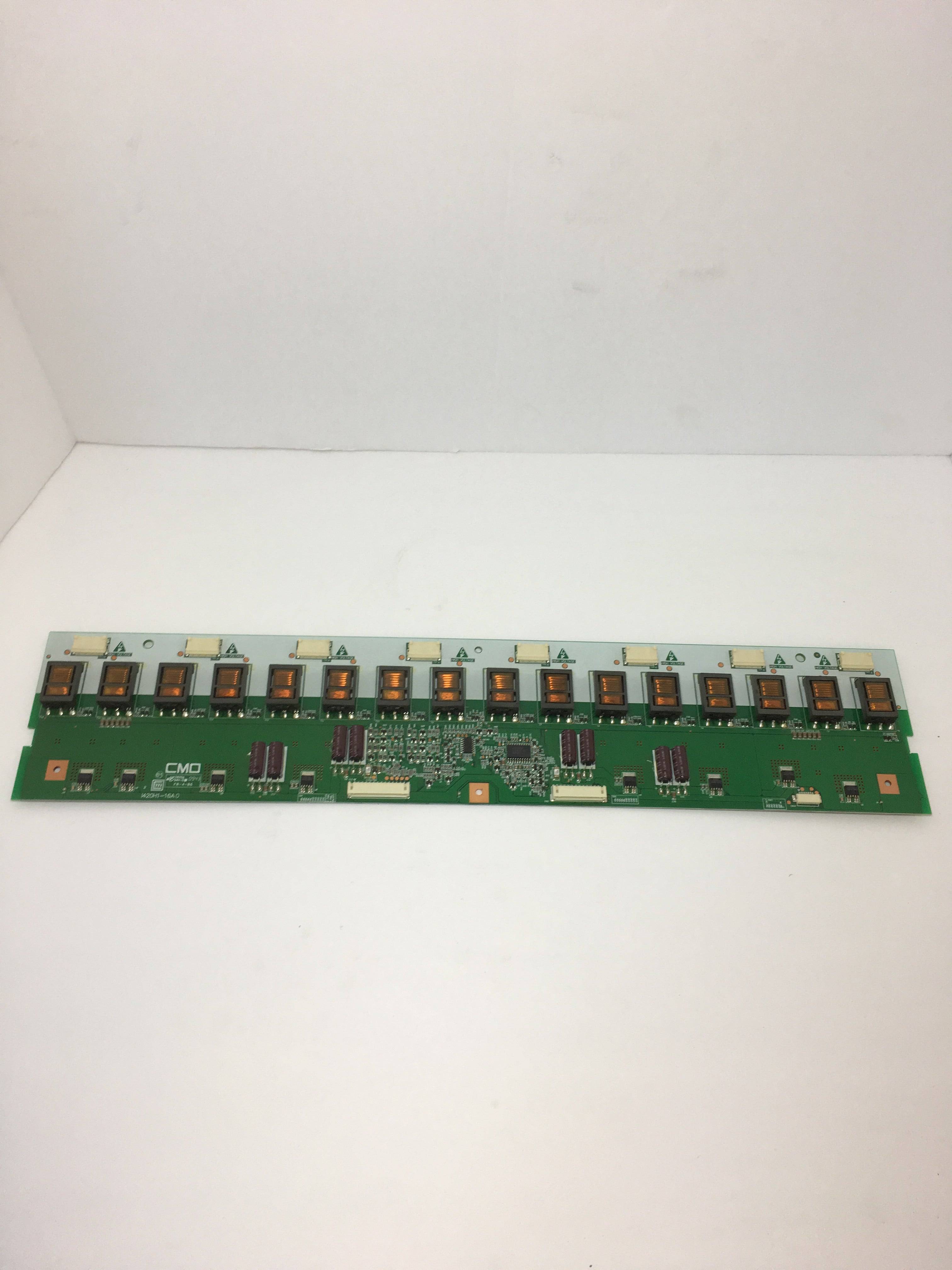CMO 27-D026774 (I420H1-16A0) Backlight Inverter