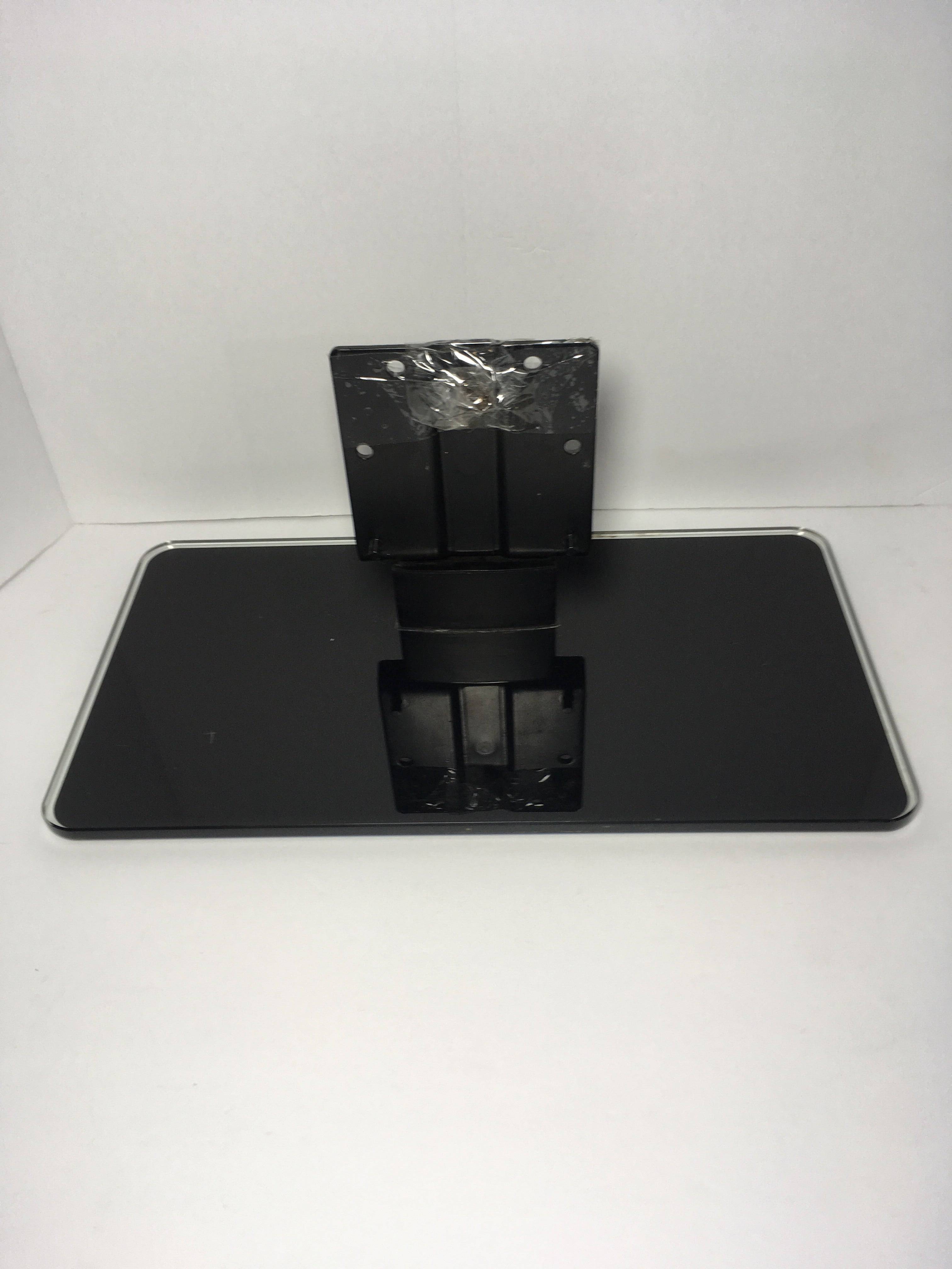 Philips 32PFL3403D/27 Stand