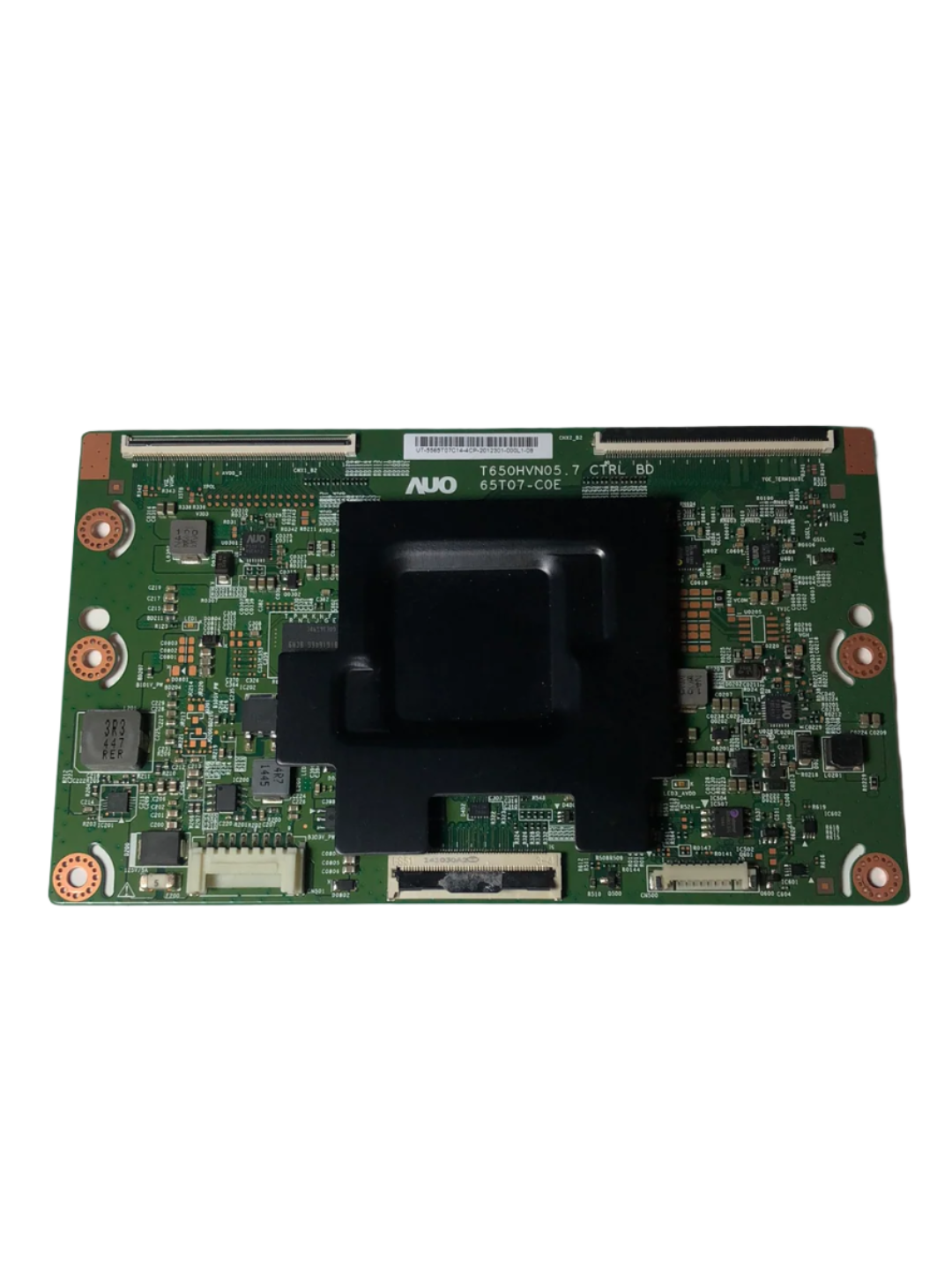 Samsung BN96-30392A T-Con Board
