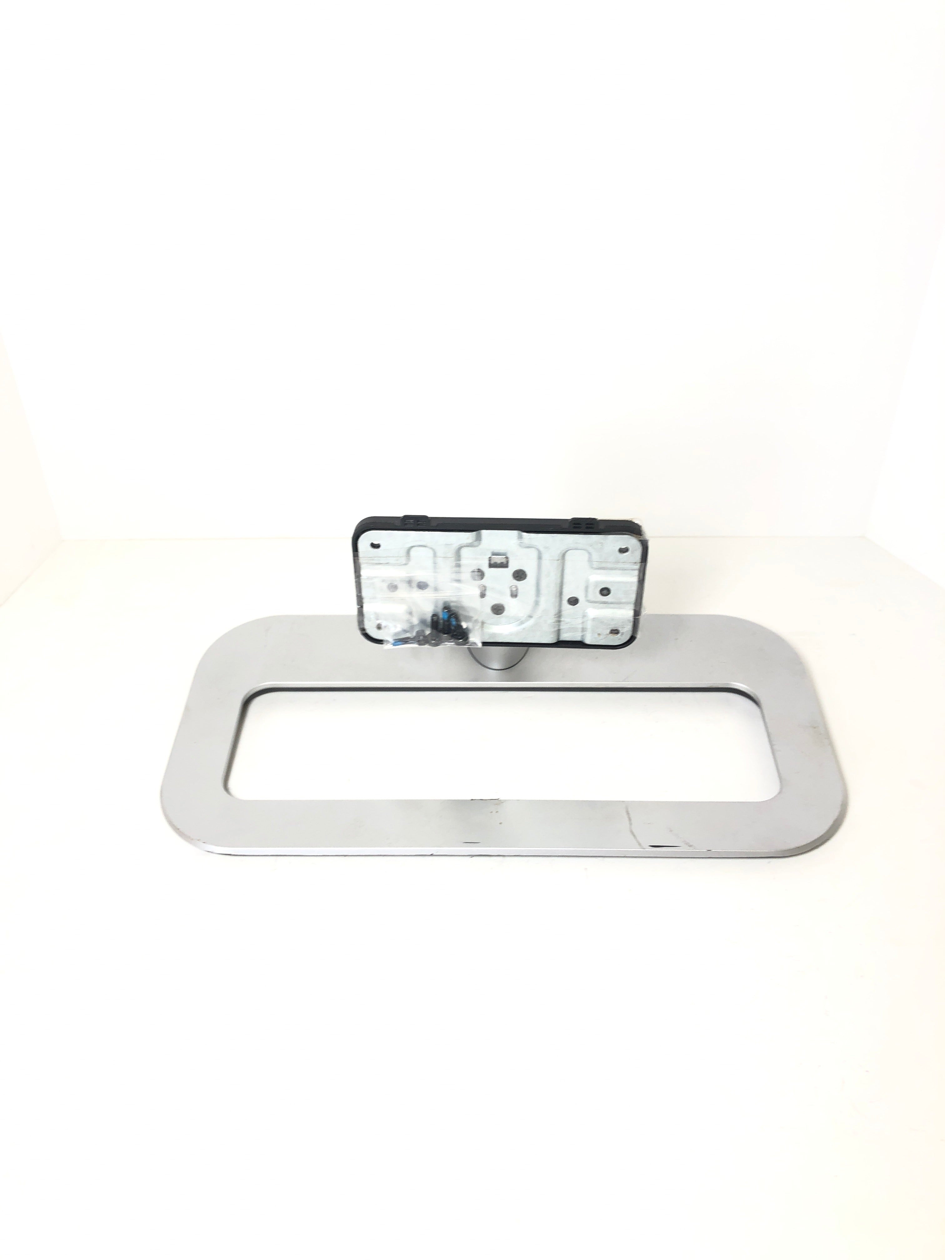 Vizio 705TXECS034407/705TXECS034406 TV Stand/Base for M322I-B1