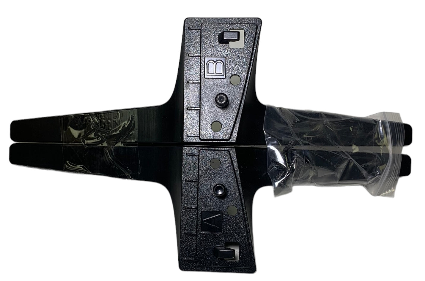 LG 55UK6200PUA TV Stand/Base