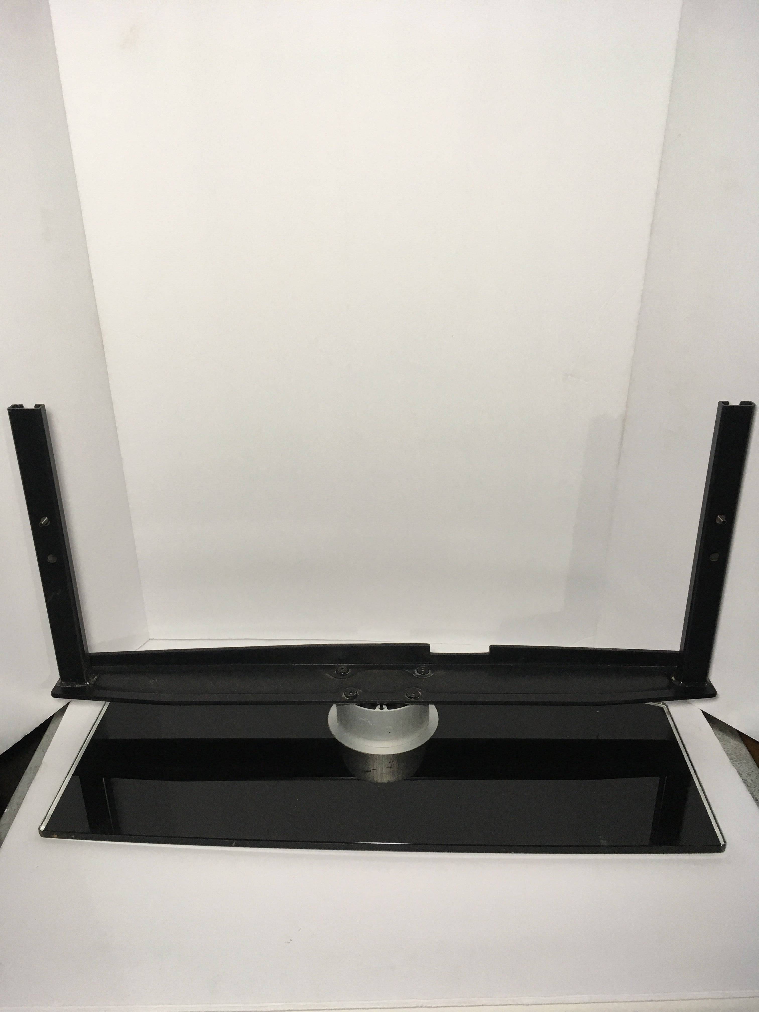 Philips 42PFP5332D/37 TV Stand/Base