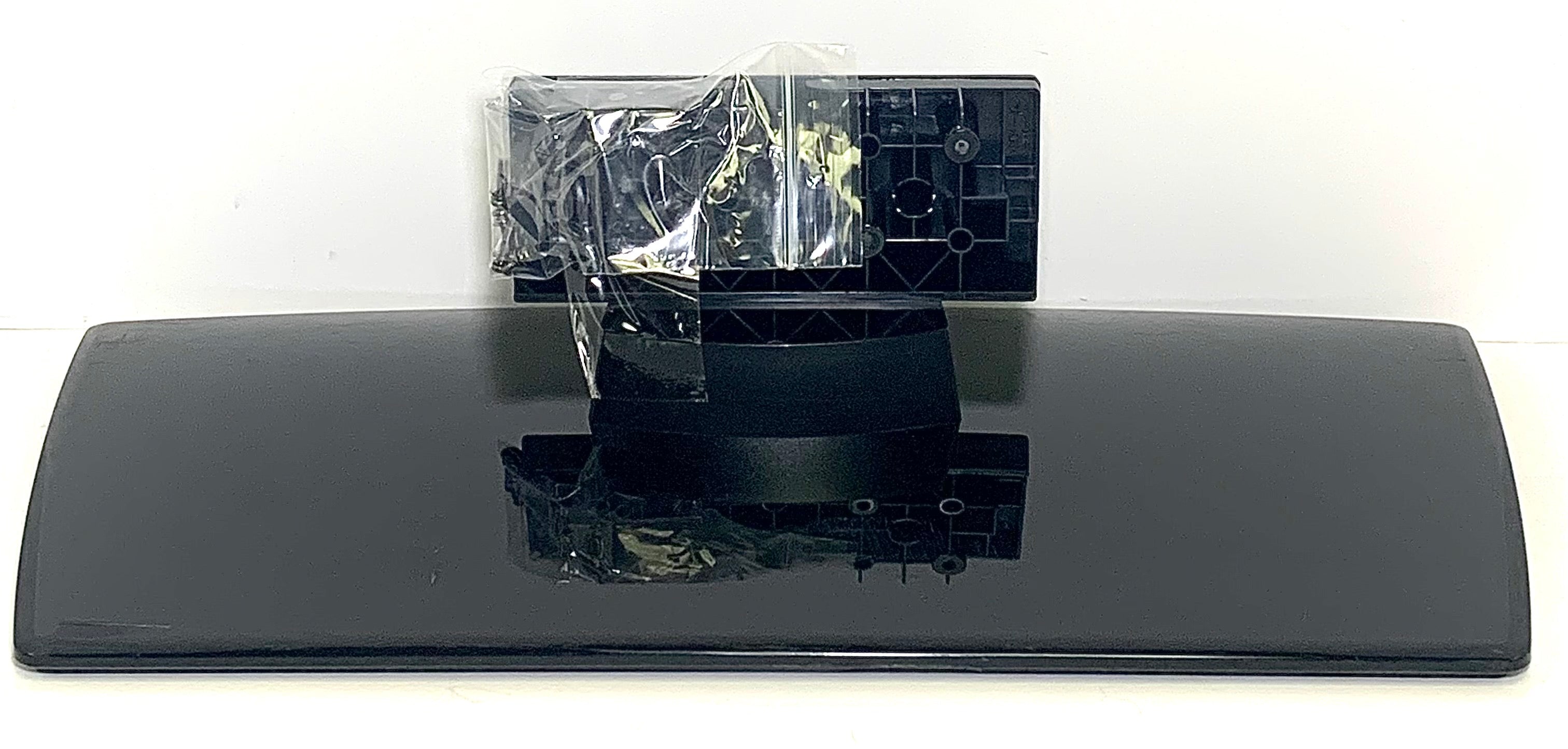 JVC JLC42BC3002 TV Stand/Base