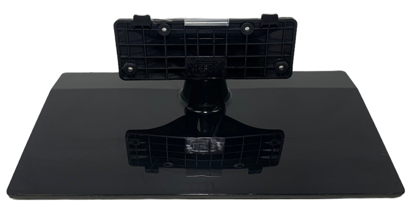 Insignia NS-46E481A13 TV Stand/Base