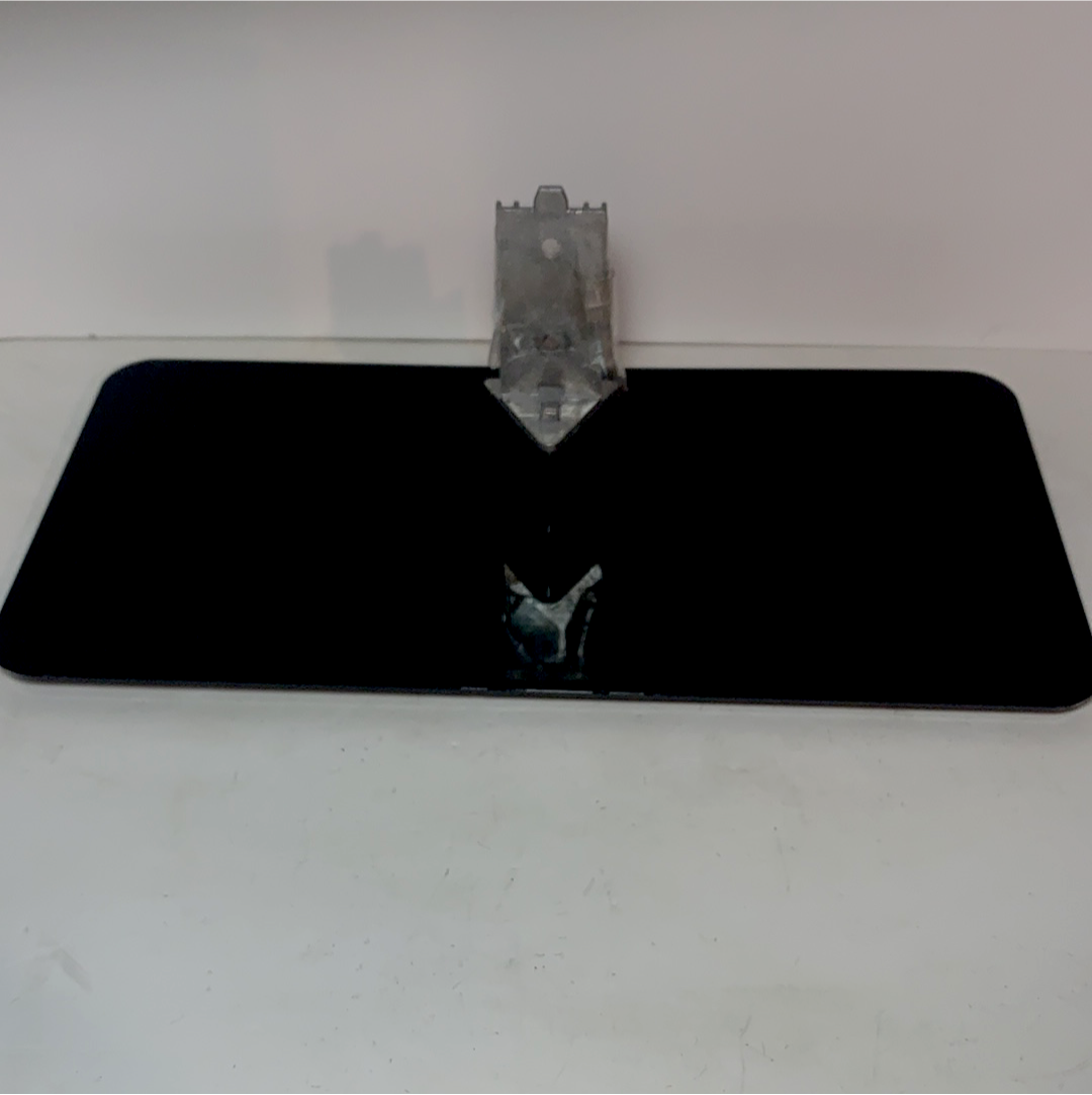 Vizio E420-B1 TV Stand/Base