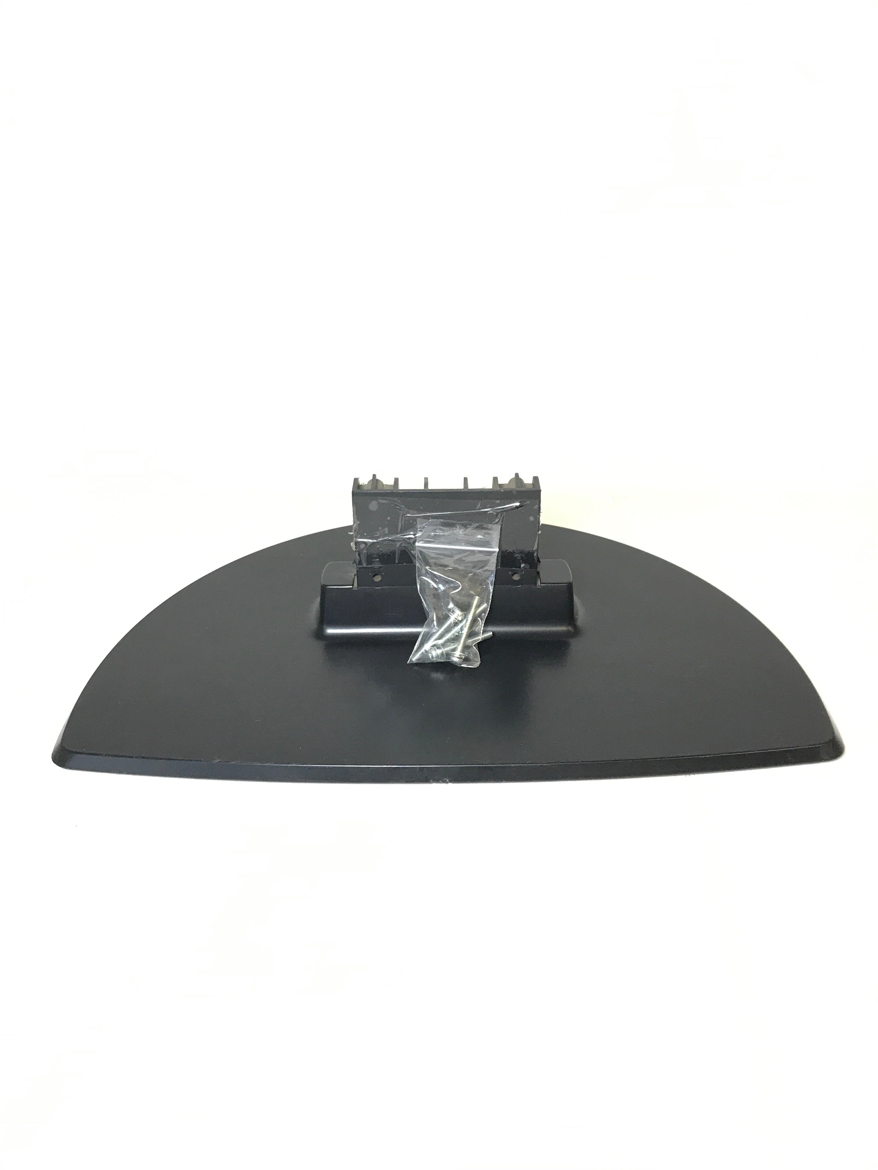 Sansui HDLCD3200C TV Stand/Base