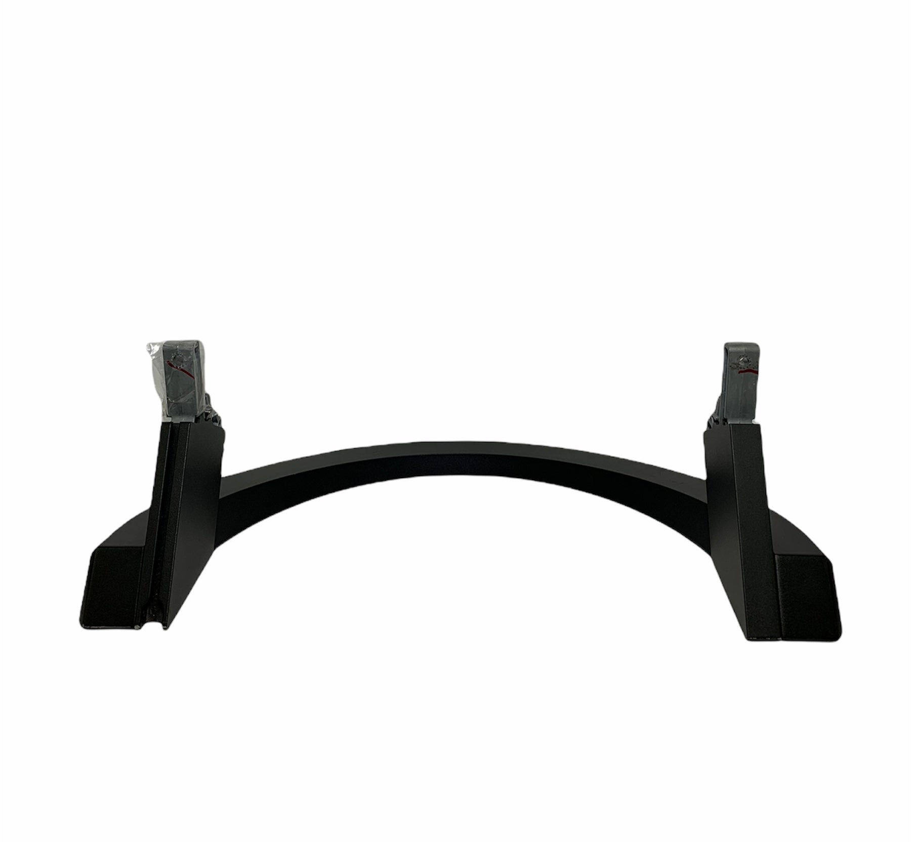Bose 401448 TV Stand/Base